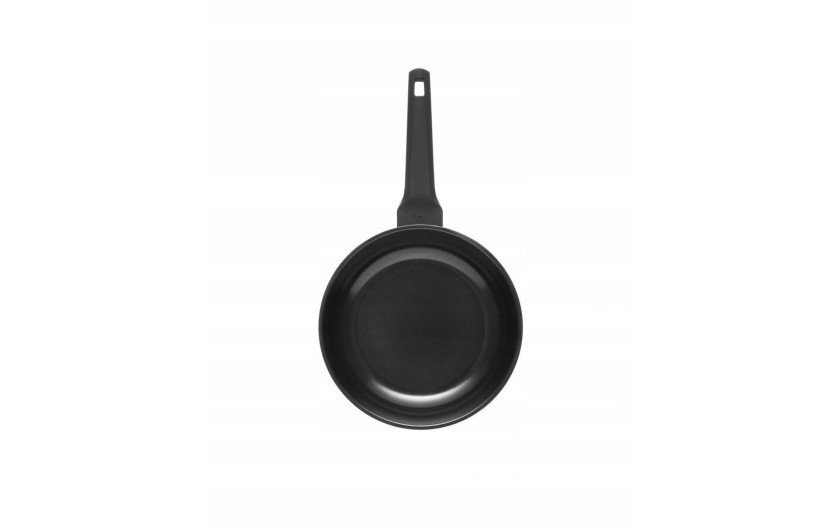 Patelnia MONOLIT 24cm z powłoką ceramiczną