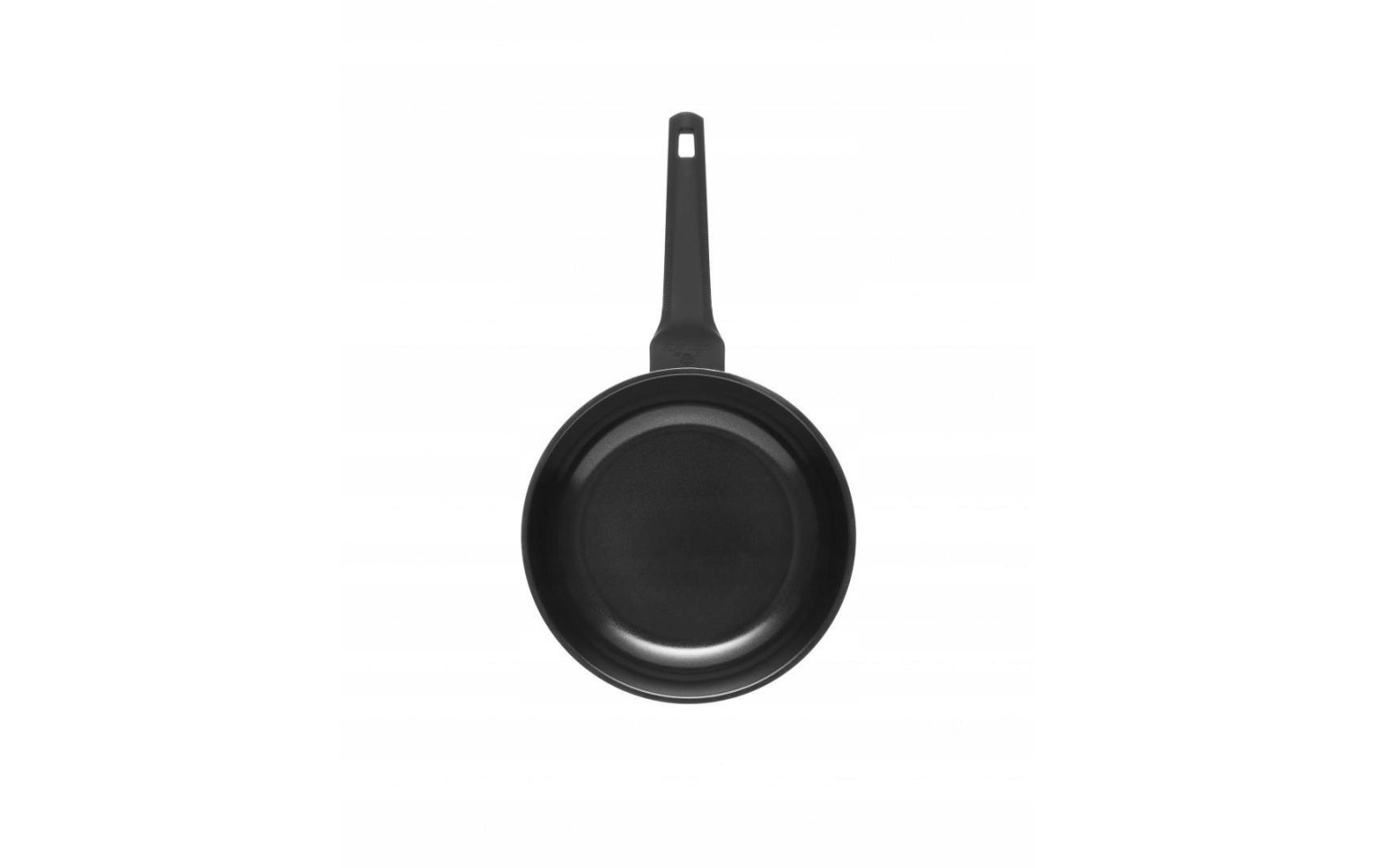 Patelnia MONOLIT 24cm z powłoką ceramiczną