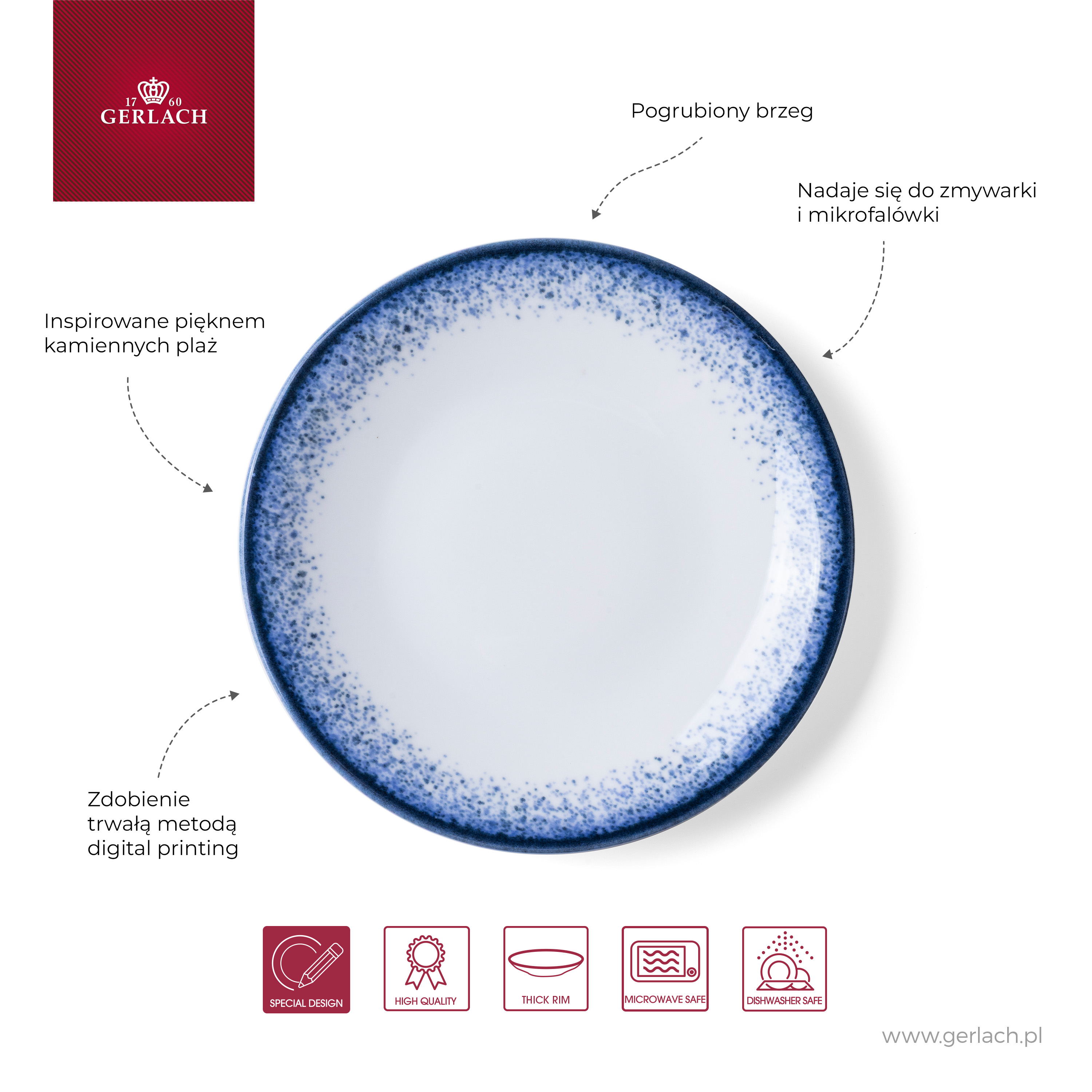 Balance_Terra_Glossy_infografika_pl_.jpg
