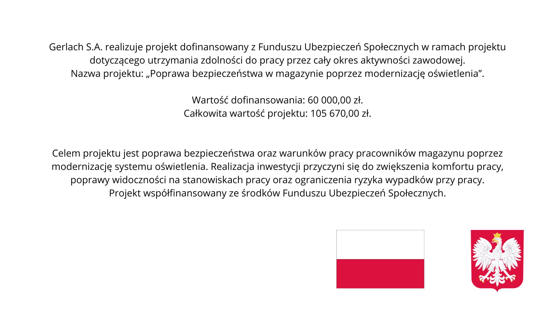 dofi1.jpg