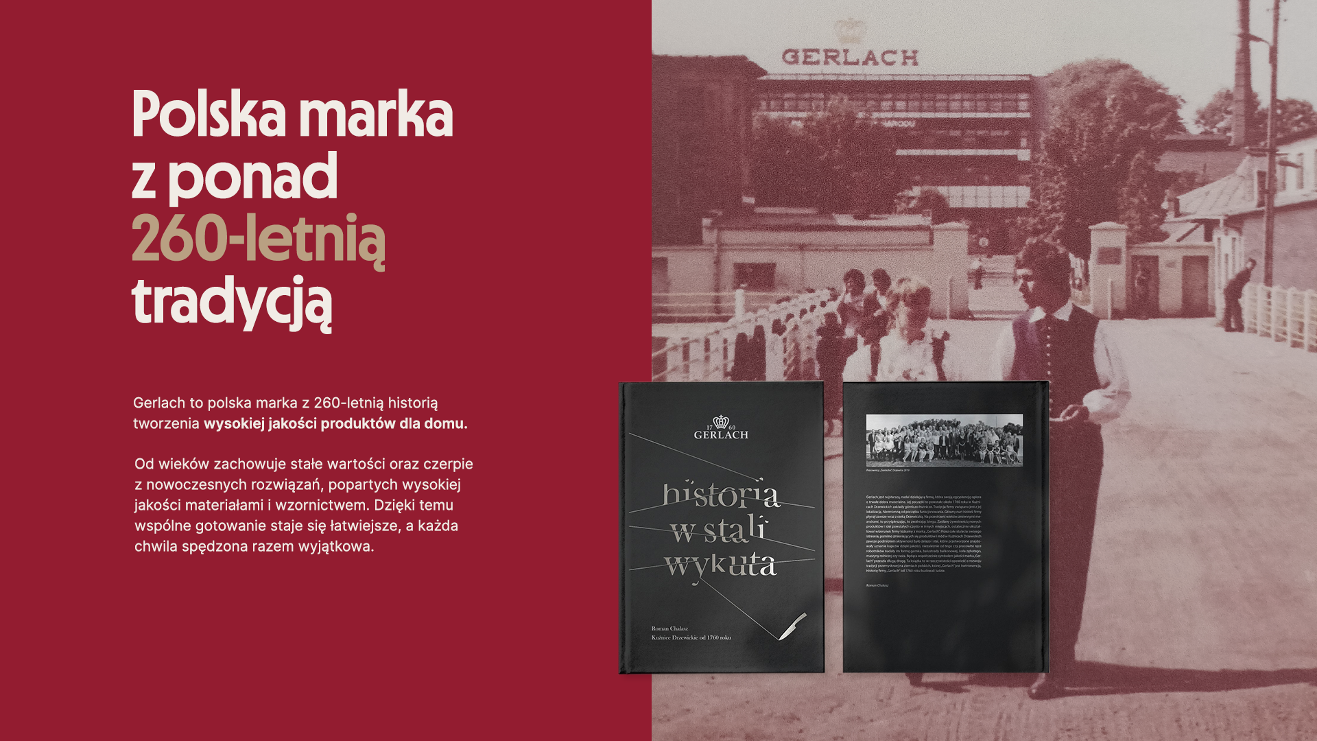 logo_bordo_1920x368.png