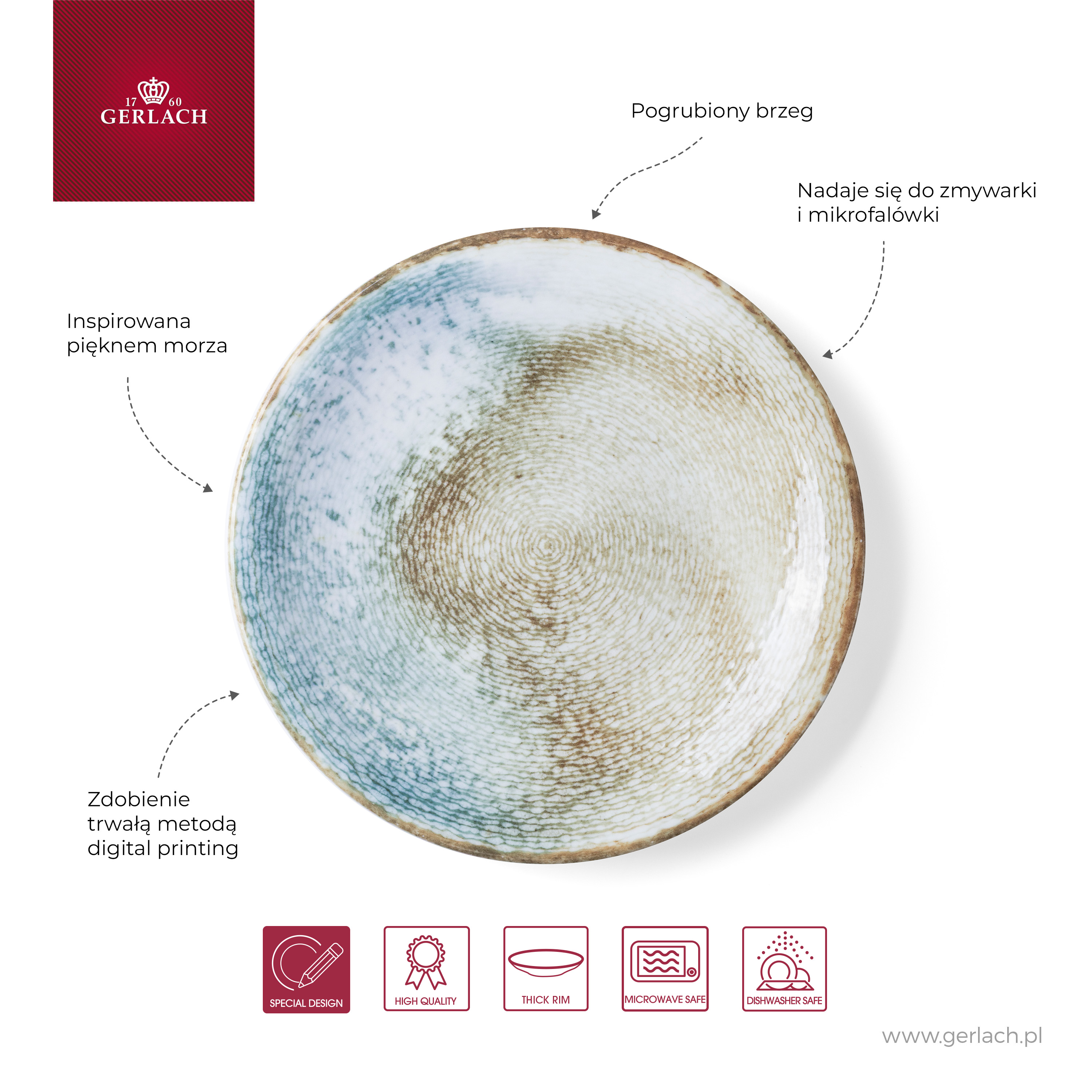 Balance_Terra_Glossy_infografika_pl_.jpg