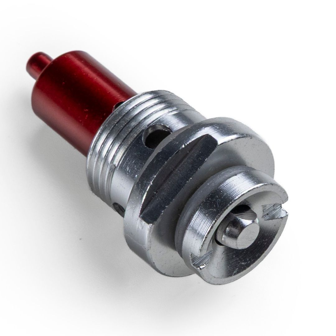 szybkowar-first-z-raczka-60-l-3.jpg