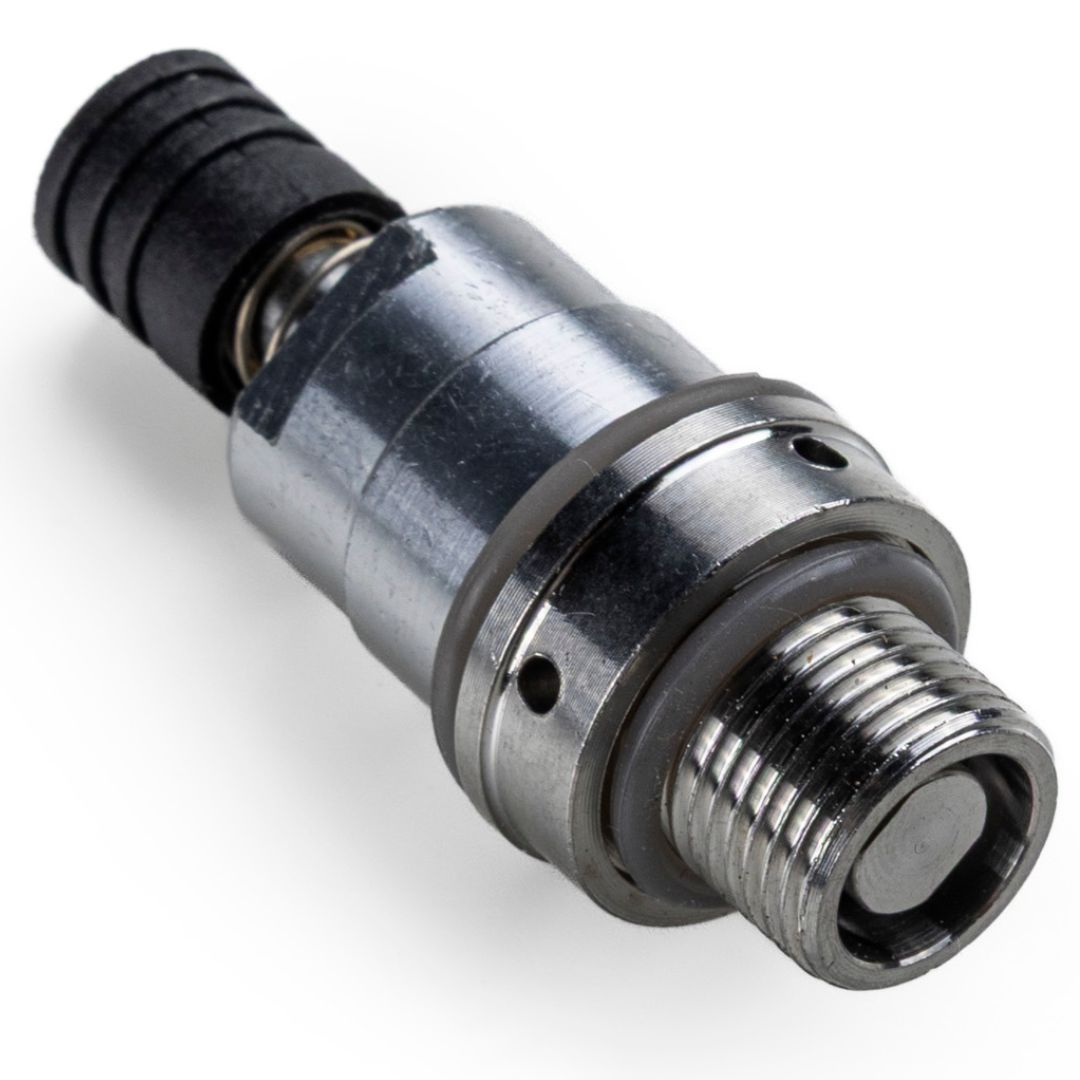 szybkowar-first-z-raczka-60-l-3.jpg