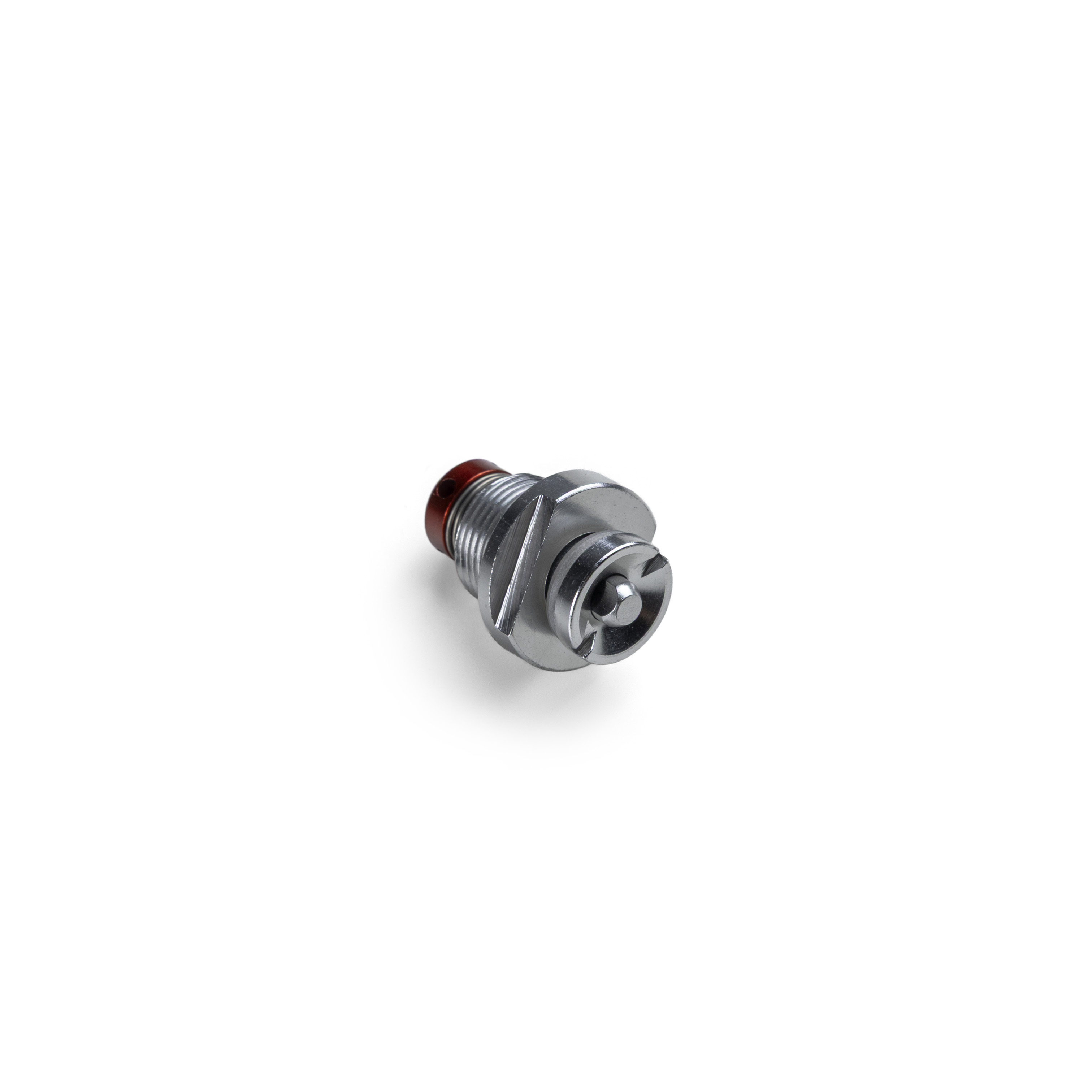 szybkowar-first-z-raczka-60-l-3.jpg