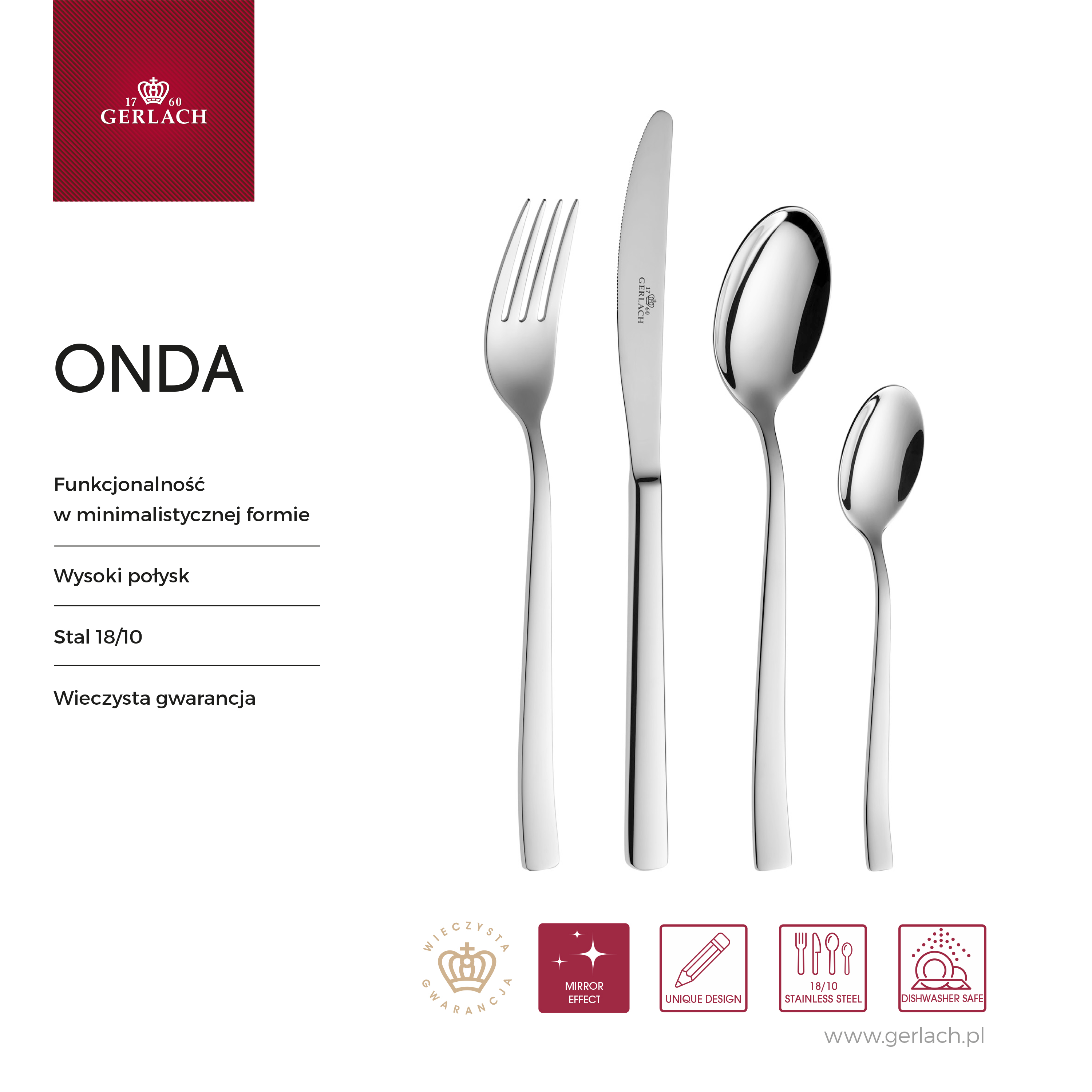 sztucce-dla-dzieci-bon-ton-kotki (1).jpg