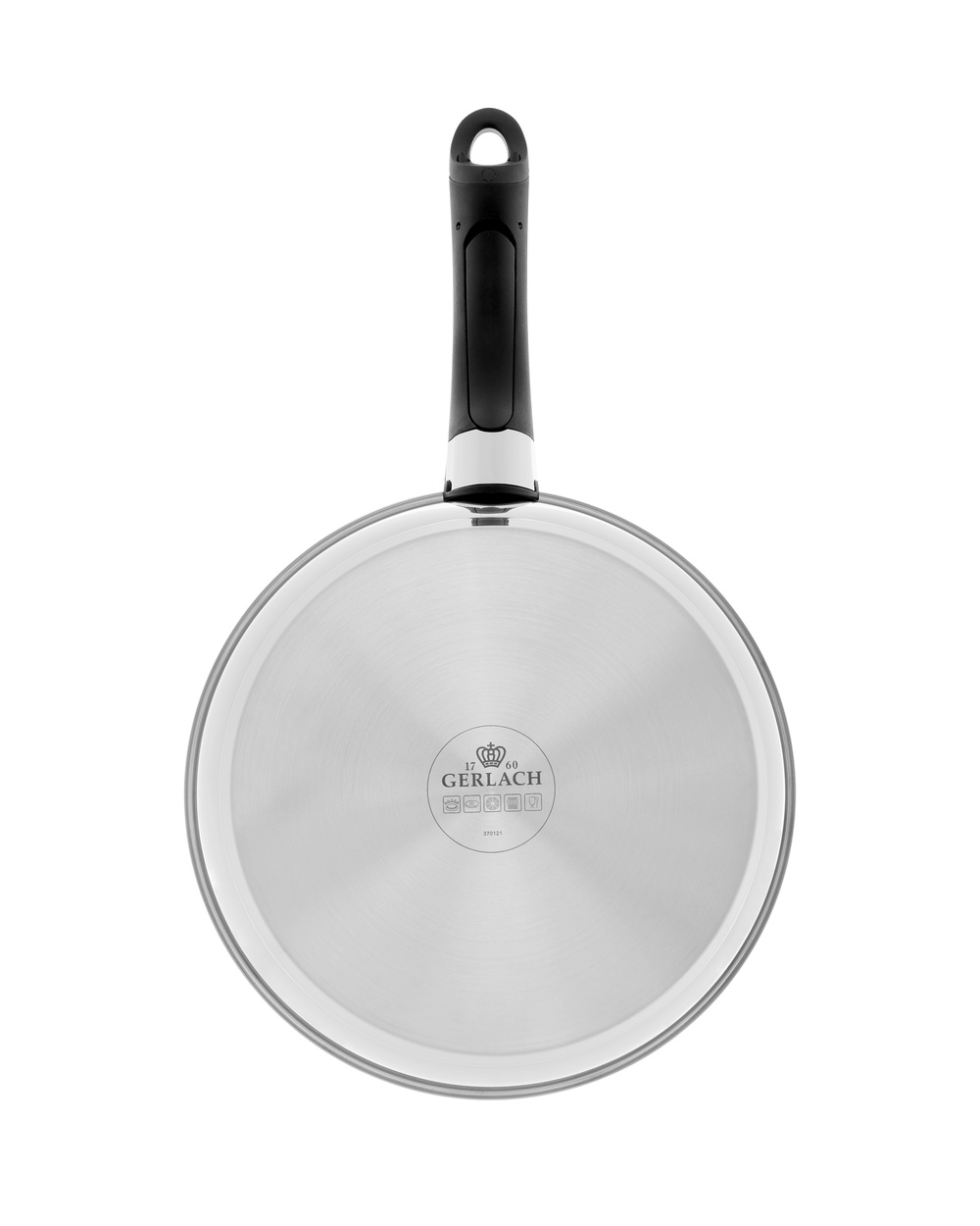 Aranzacja_garnki_smart_steel__szuflada_NK_994_5901035505186.jpg