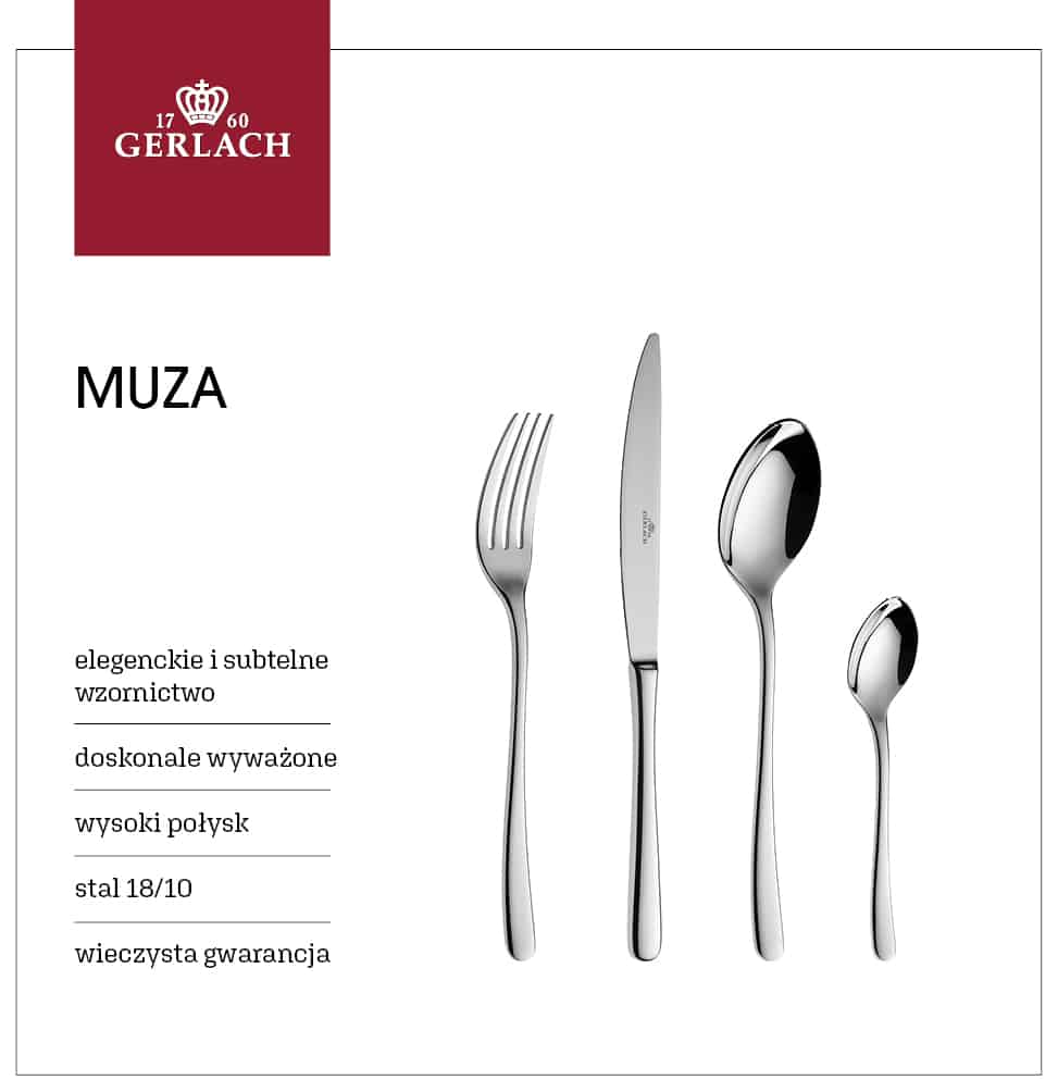 Packshot_noze_zestaw_natur_detal_w_bloku_NK_320_5901035499676.jpg