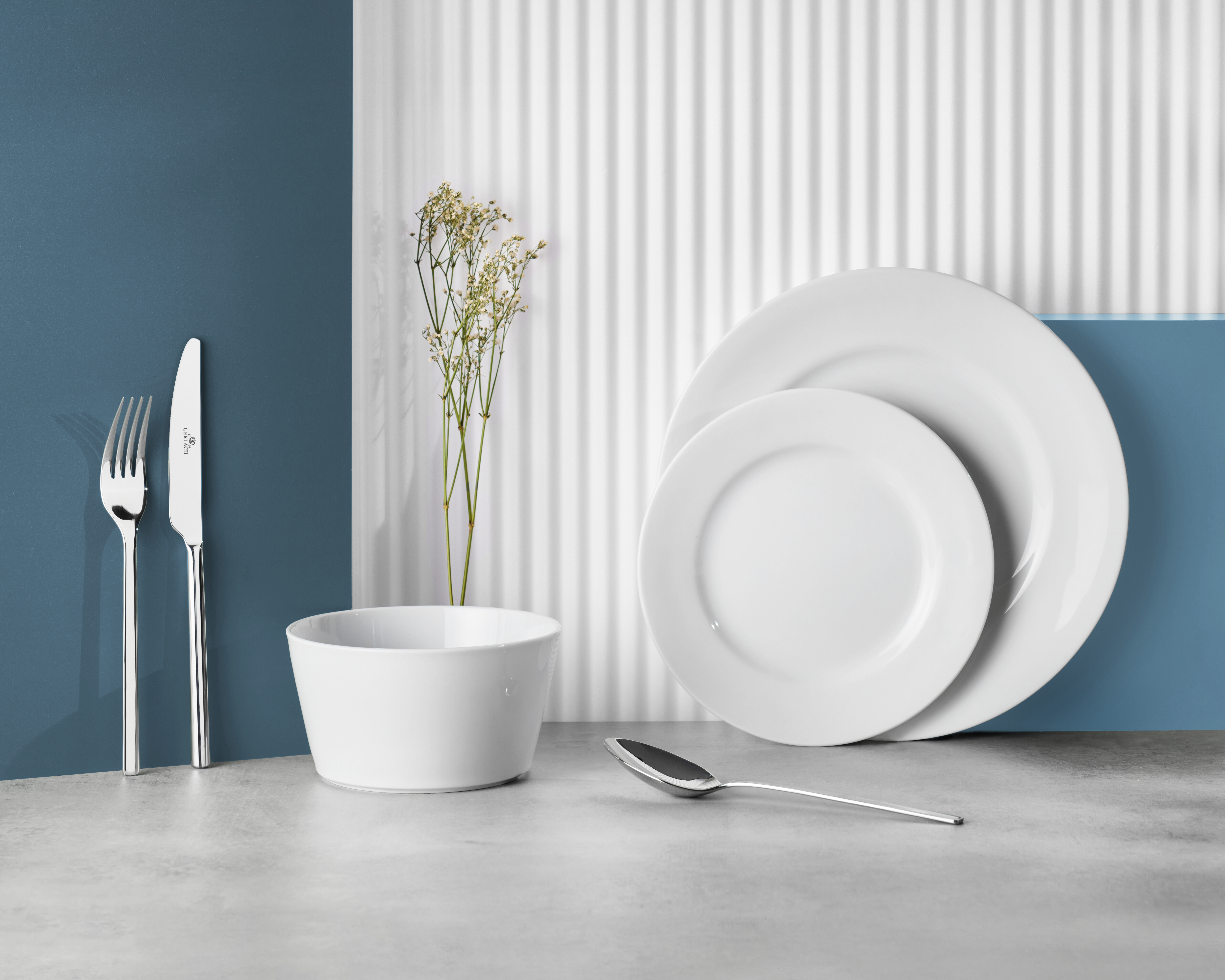 smart-steel-patelnia-24cm-garnek-18cm-2l-raczka-4_2.jpg