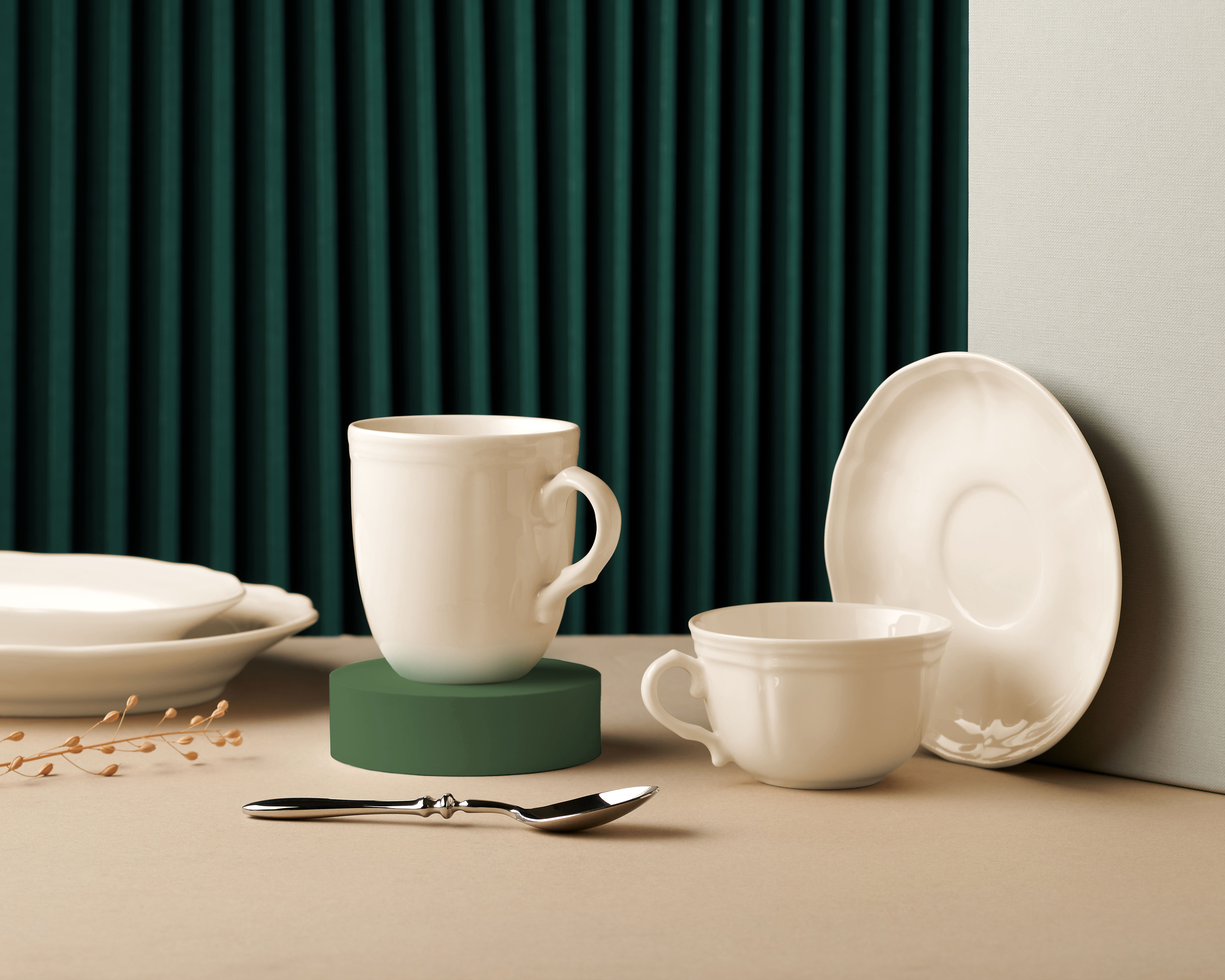 smart-steel-patelnia-24cm-garnek-18cm-2l-raczka-4_2.jpg