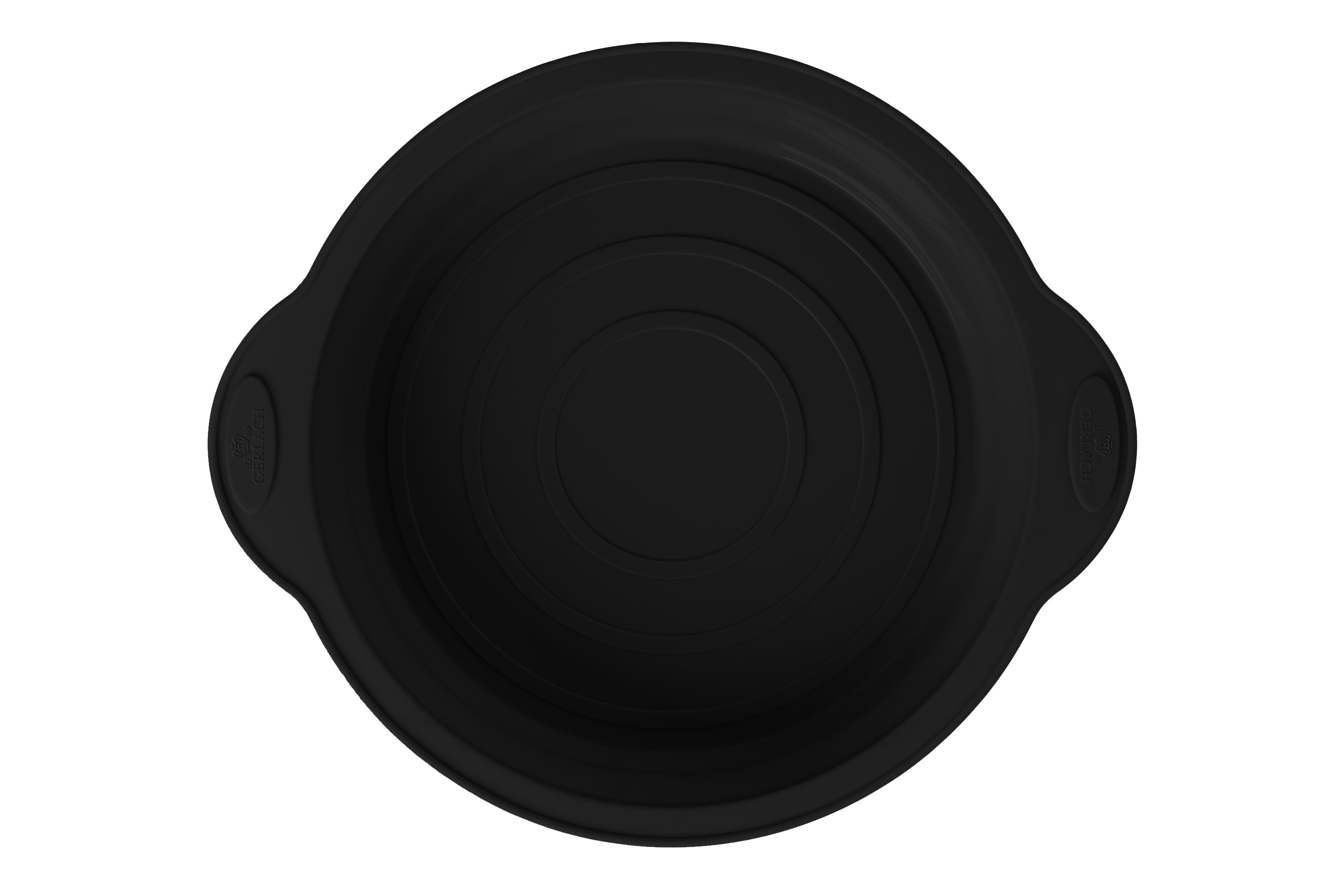 silikonowa-forma-do-pieczenia-kwadratowa-20cm-smart-3.jpg
