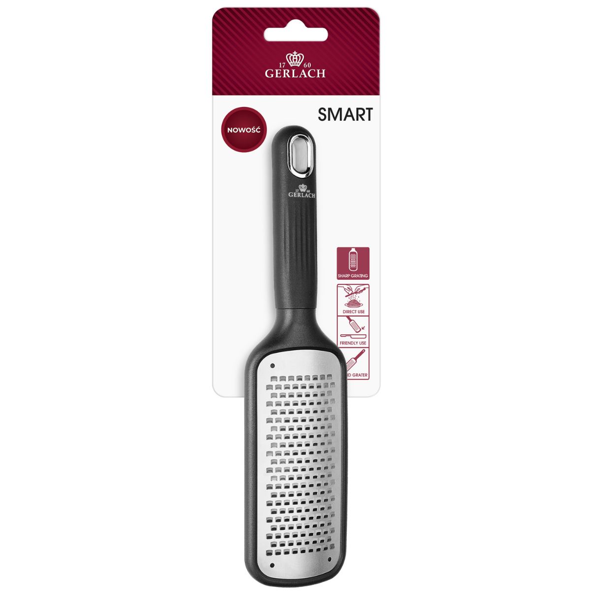 TARKA_SMART_W_OPAKOWANIU.jpg