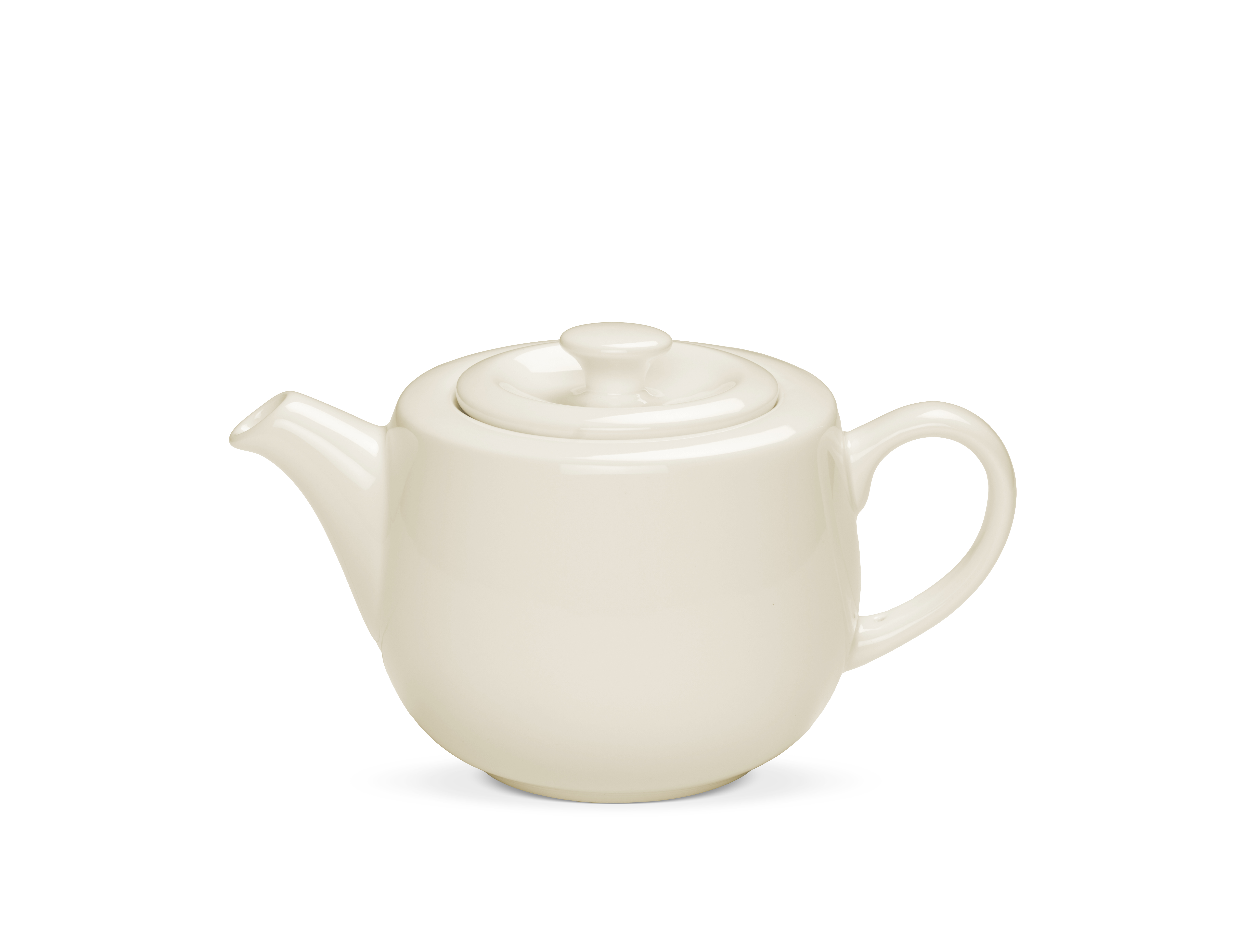 thumb-img-jars.jpg