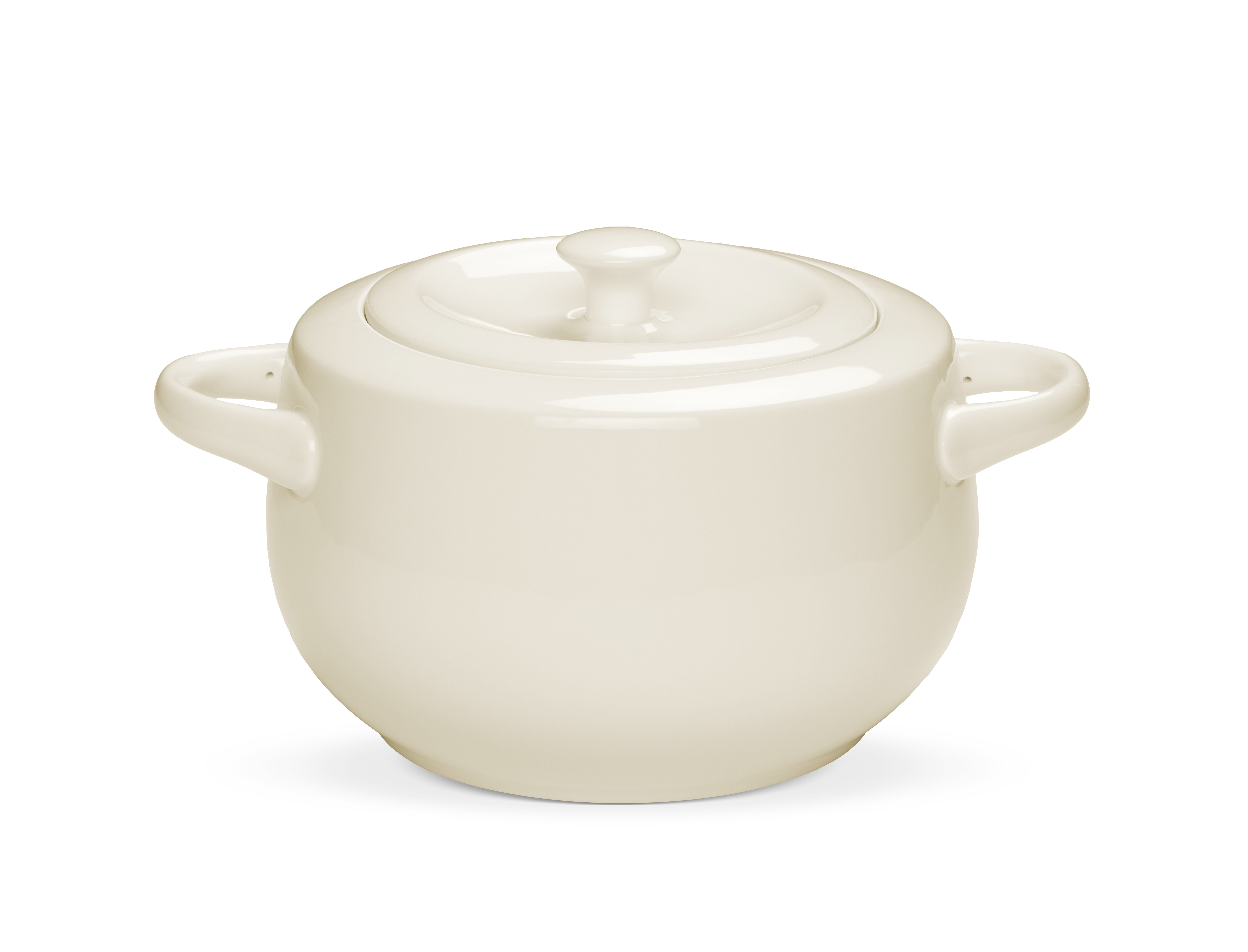 thumb-img-jars.jpg