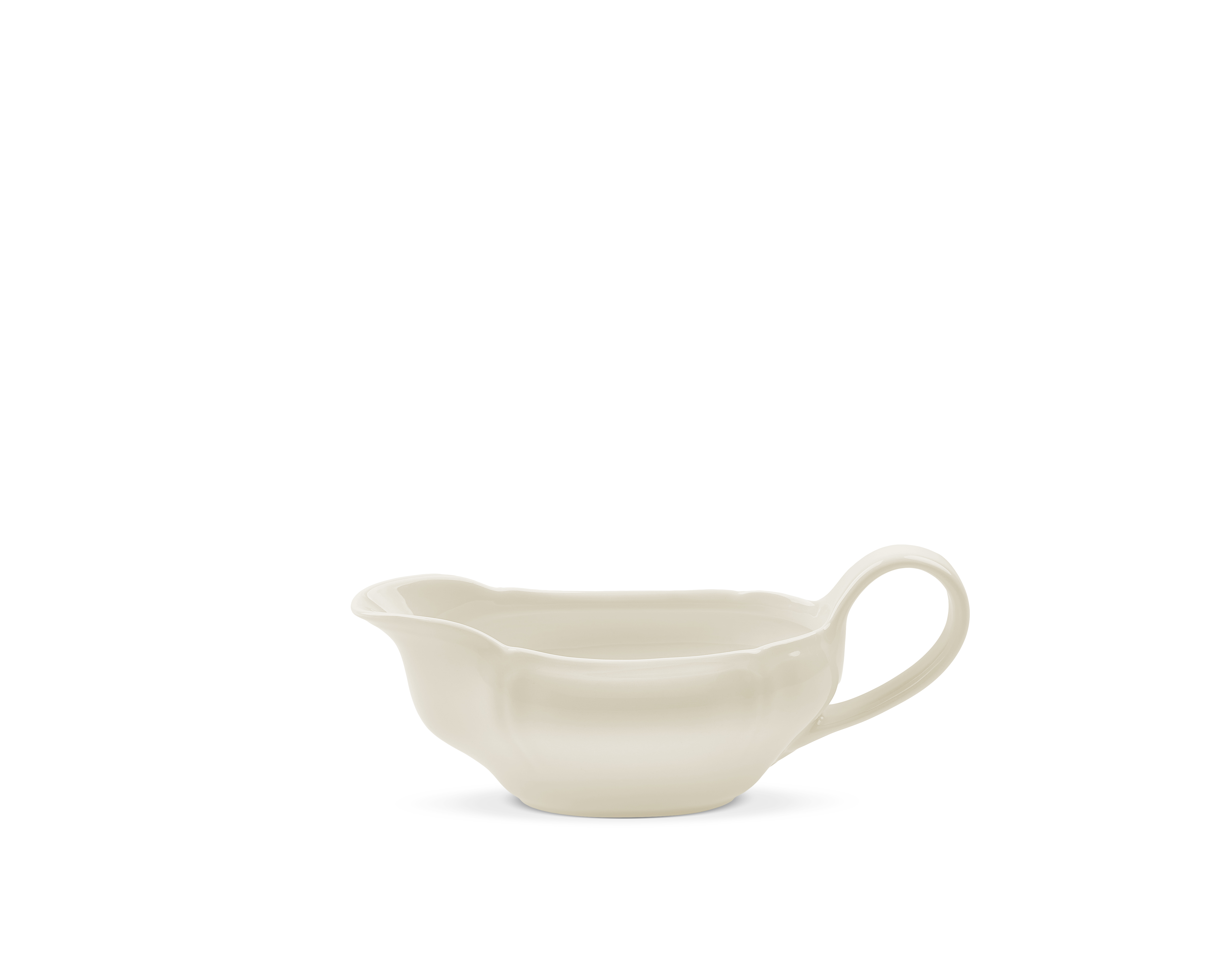 garnek-prime-18-cm-3.jpg