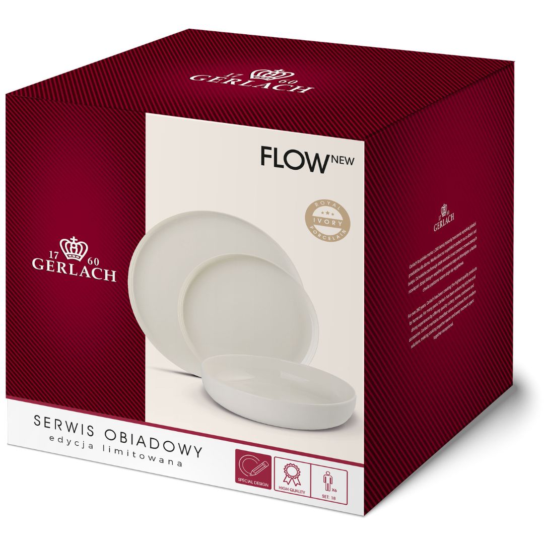 Packshot_FLOW_NEW_zestaw_talerzy_render_1080p_5901035510708.jpg