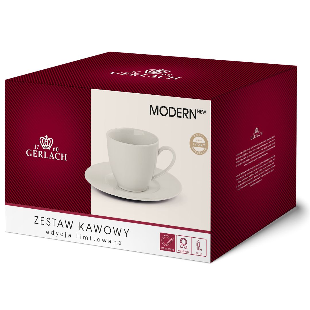 Packshot_MODERN_NEW_IVORY_komplet_filizanek_ze_spodkami_render_1080p_5901035516465_1.jpg