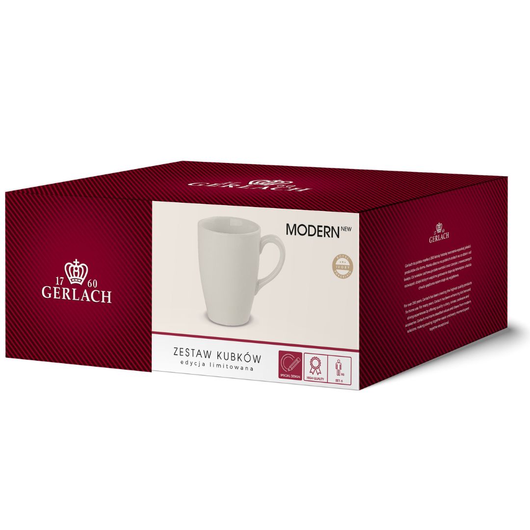 Packshot_MODERN_NEW_IVORY_komplet_kubkow_render_1080p_5901035516472_1.jpg