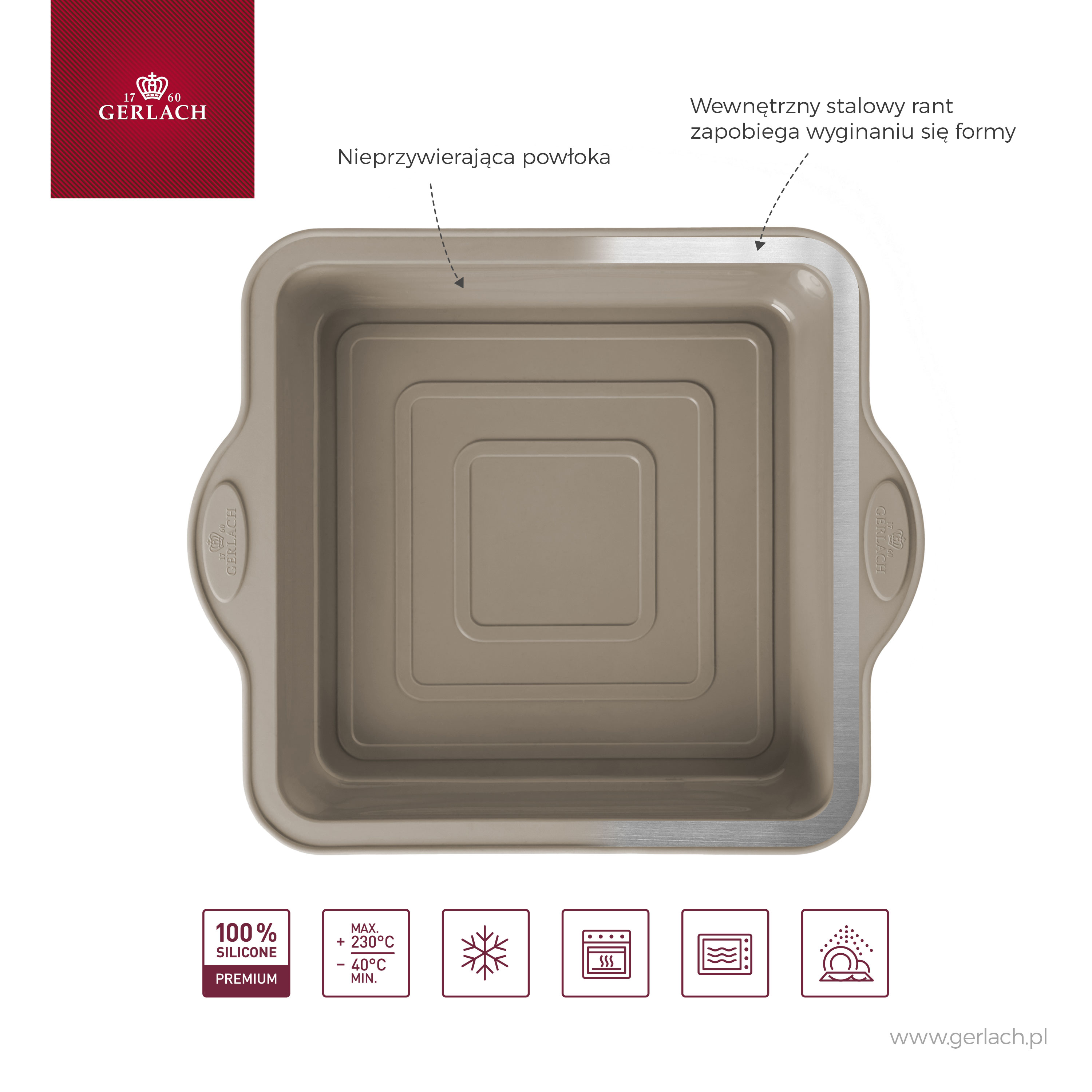 Packshot_forma_do_pieczenia_kwadrat_Smart_Grey_infografika_NK_994_5901035504011.jpg