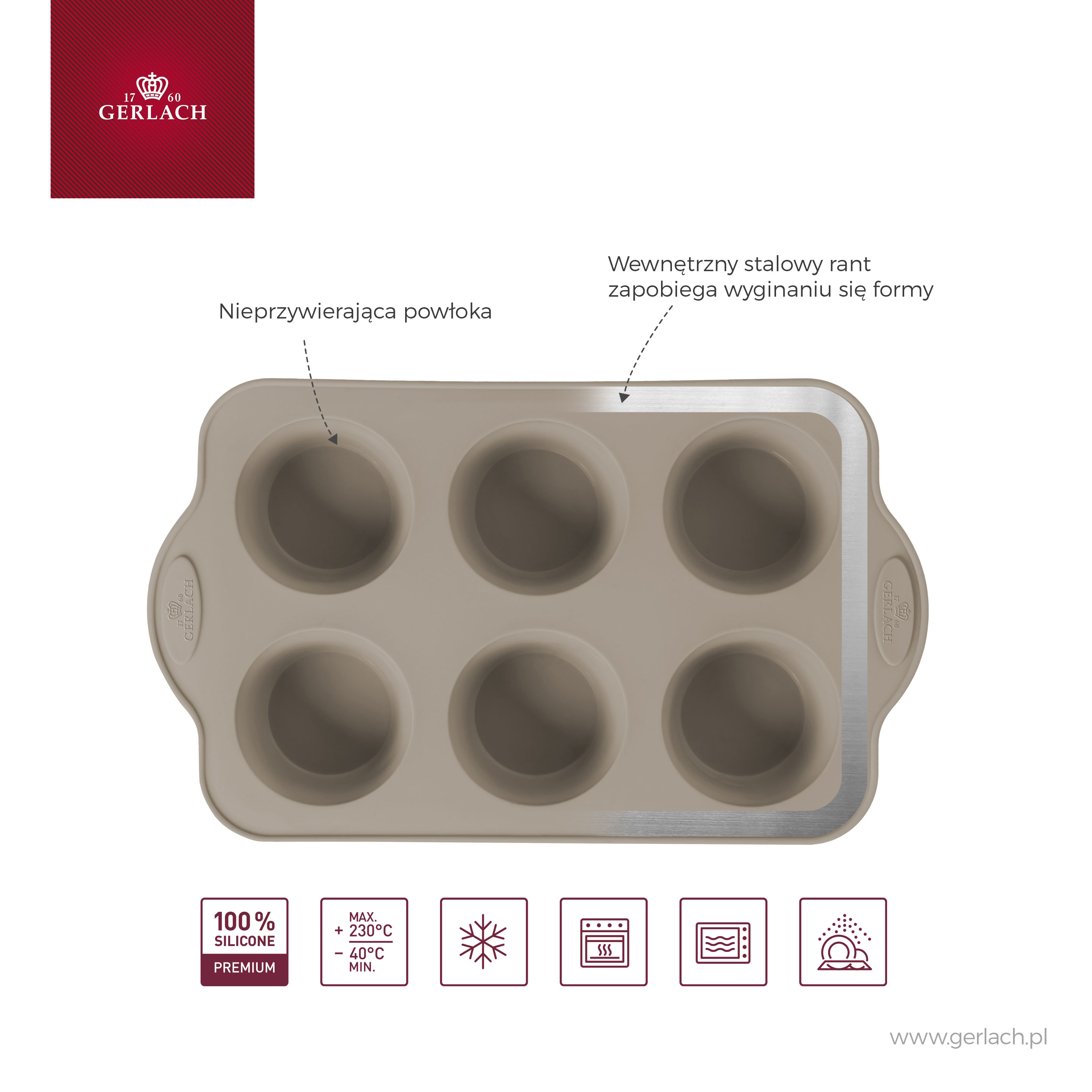 Packshot_forma_do_pieczenia_muffin6szt_Smart_Grey_skos_NK_994_5901035504028.jpg