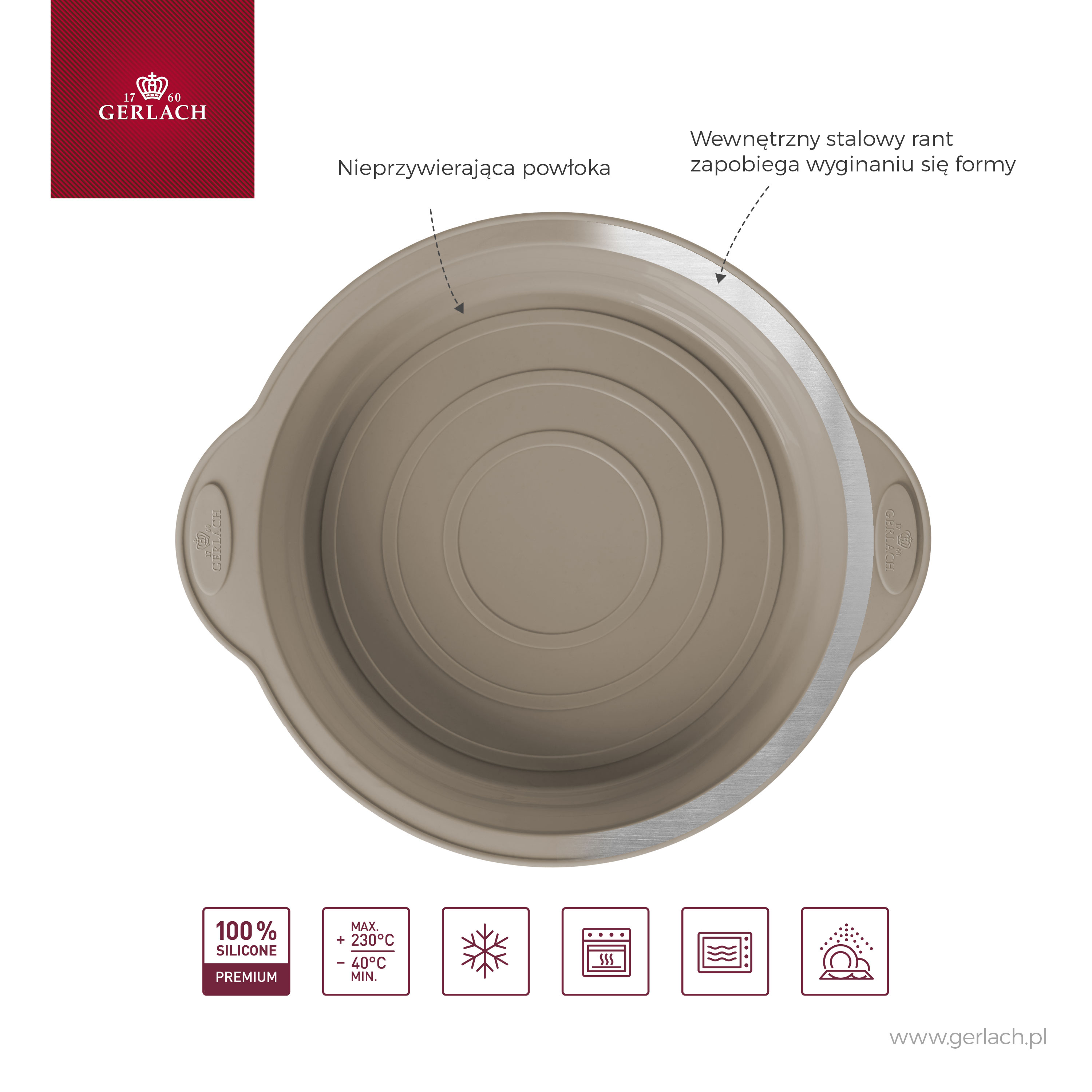Packshot_forma_do_pieczenia_okragla_Smart_Grey_infografika_NK_994_5901035504004.jpg