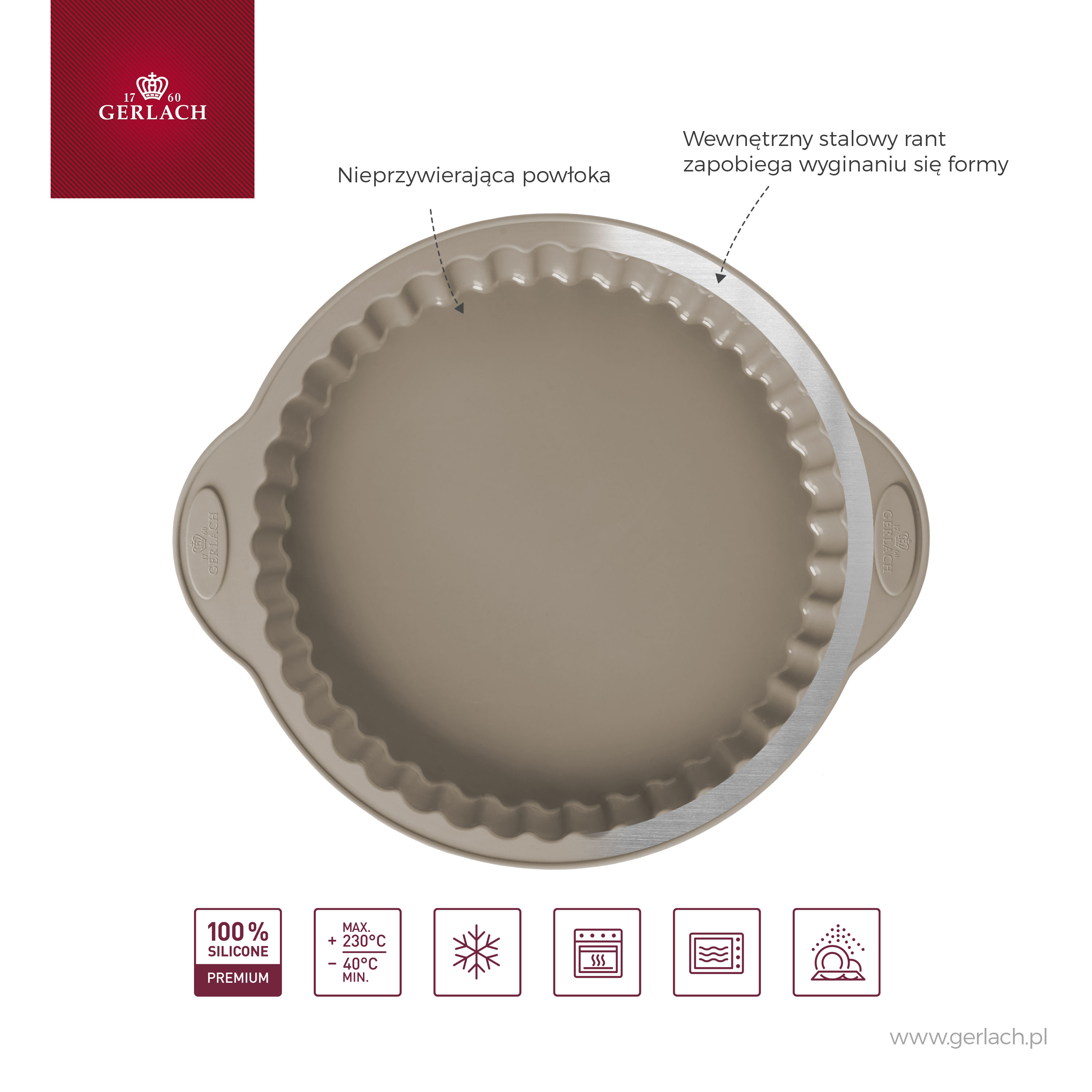 Packshot_forma_do_pieczenia_tarta_Smart_Grey_infografika_NK_994_5901035504059.jpg