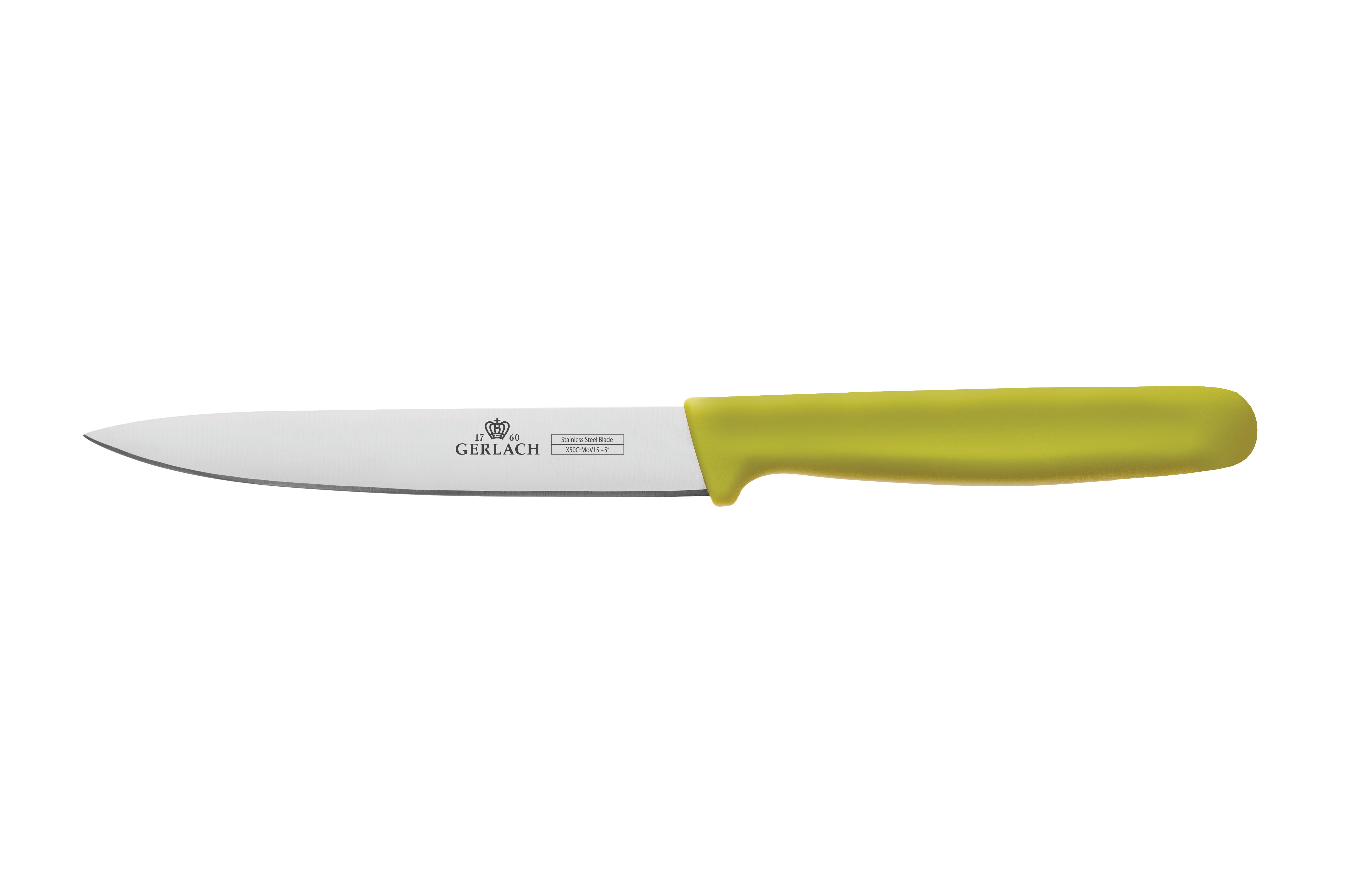 Packshot_noz_zielony_smart_color_podstawowe_NK_930_5901035505513.jpg