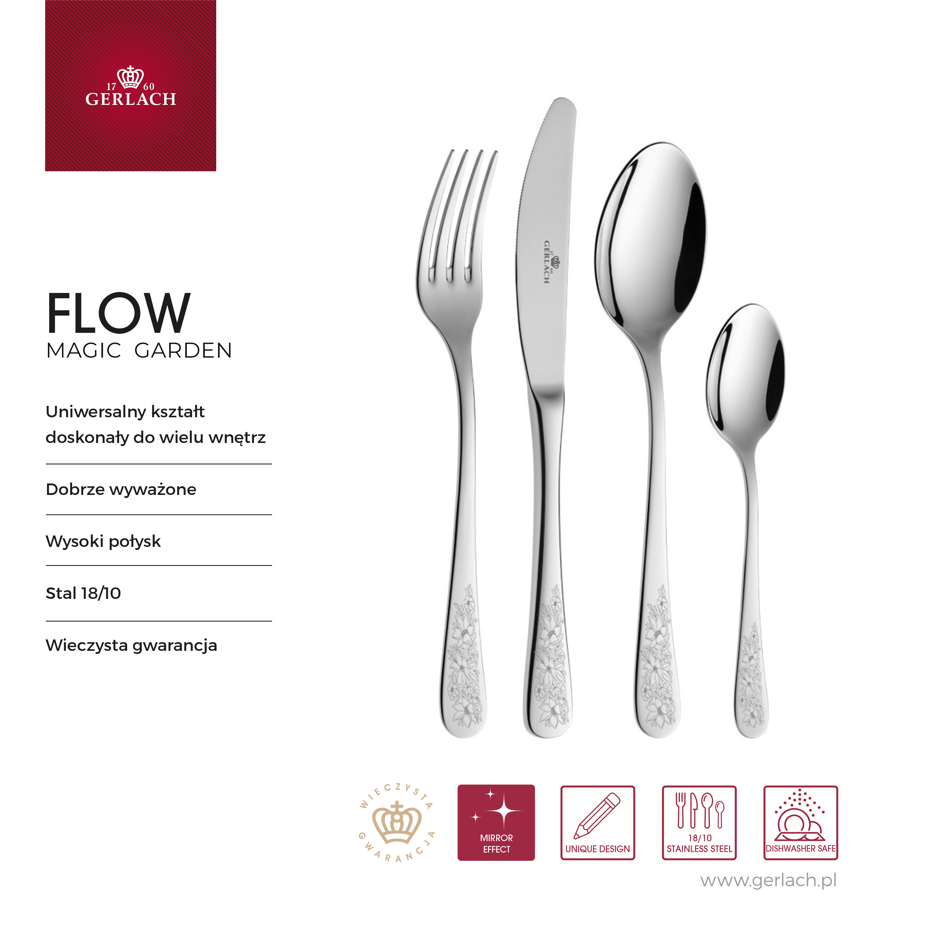Packshot_sztućce_baza_flow_infografika_NK_34P_MAGIC_GARDEN.jpg