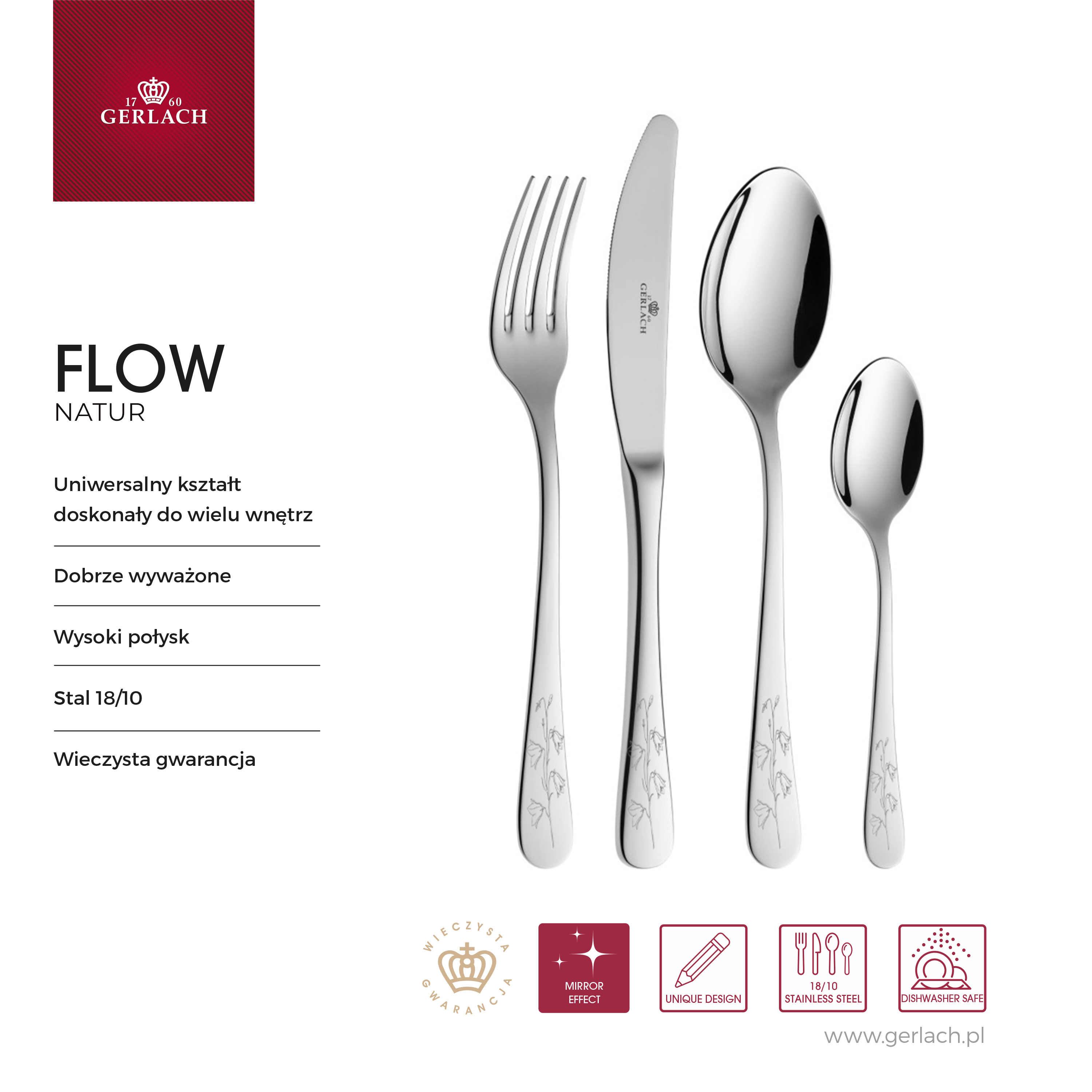 Packshot_sztućce_baza_flow_infografika_NK_34P_NATUR.jpg