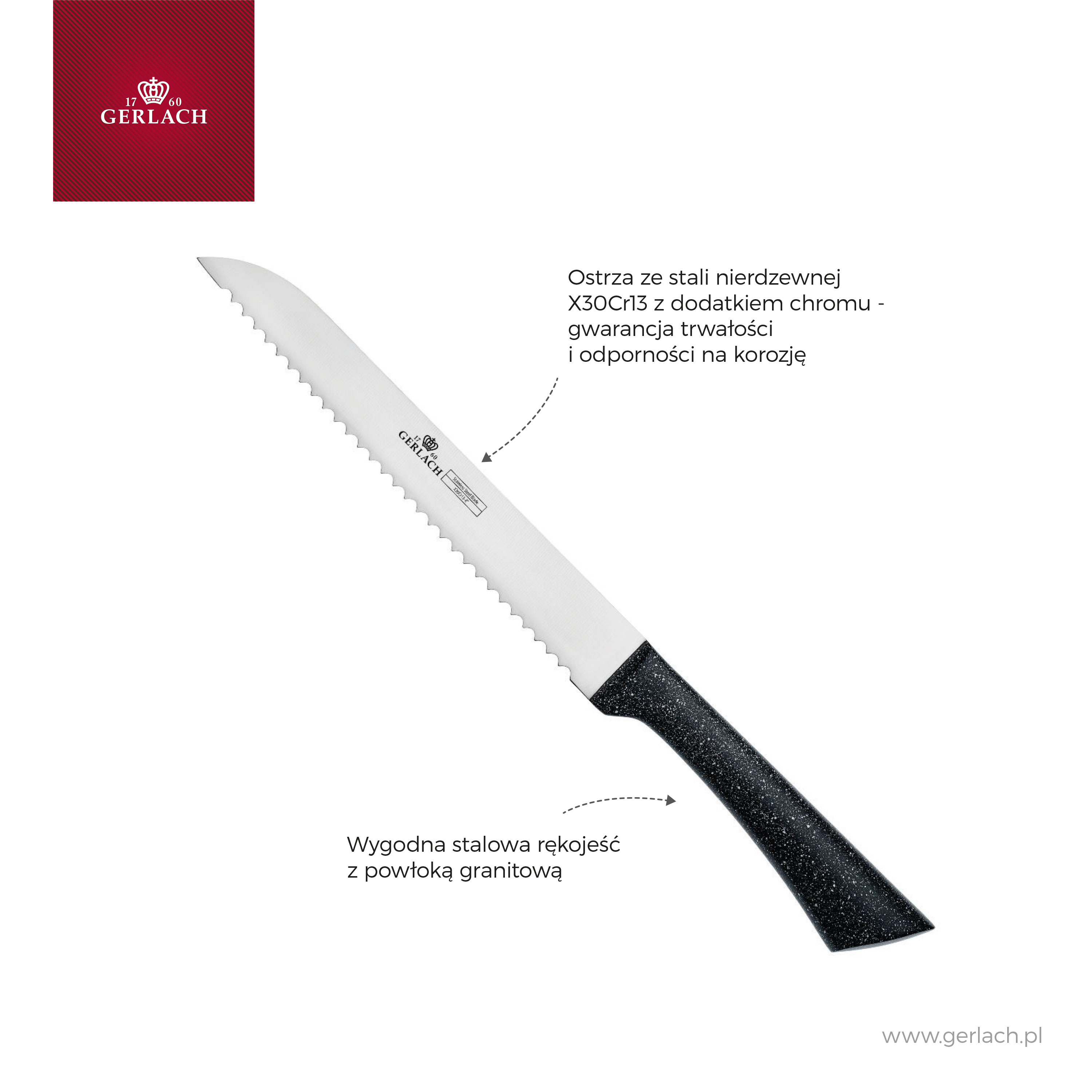 Packshotowe_noz_do_chleba_Granitex_infografika_pl_5901035507272.jpg