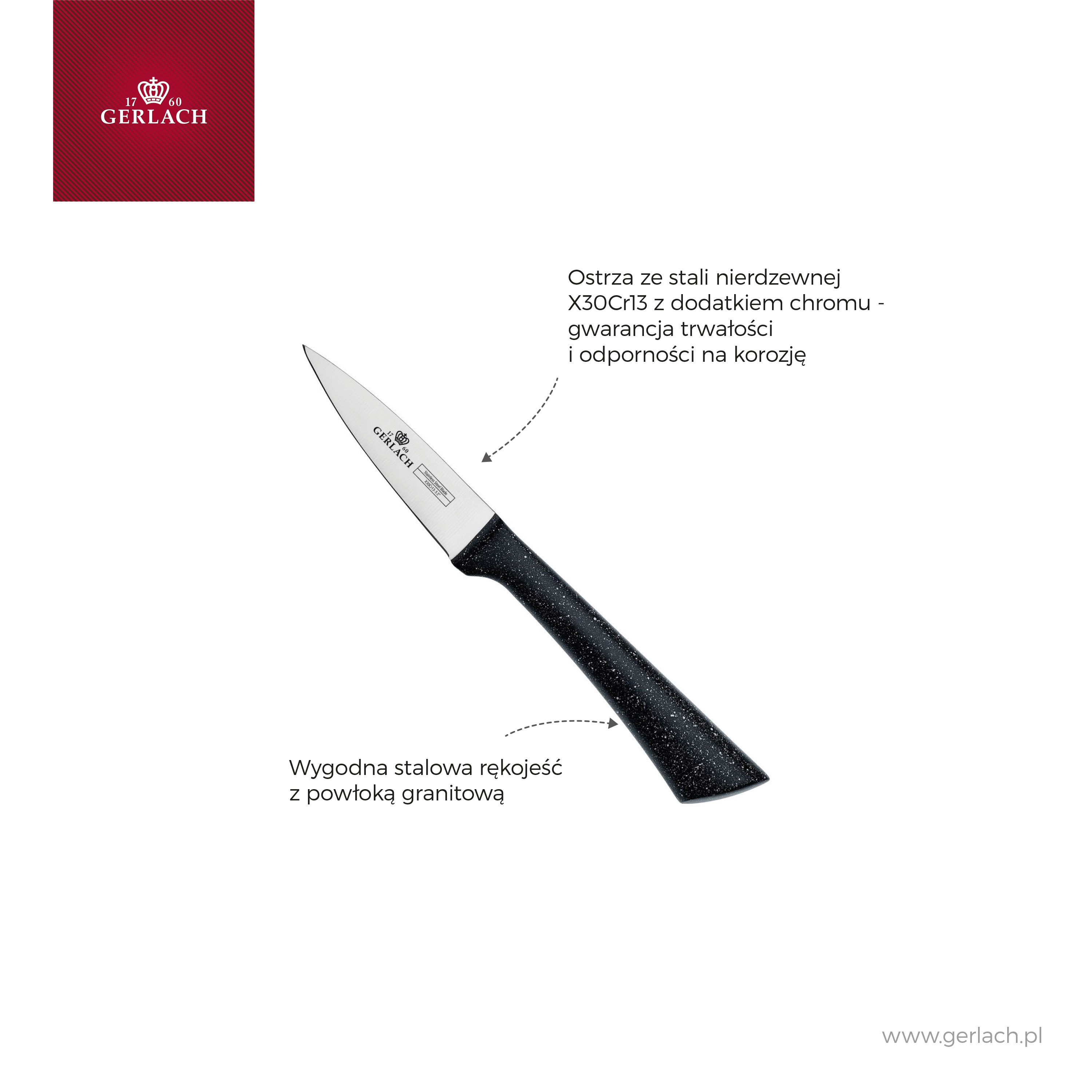 Packshotowe_noz_do_jarzyn_Granitex_infografika_pl_5901035507289.jpg