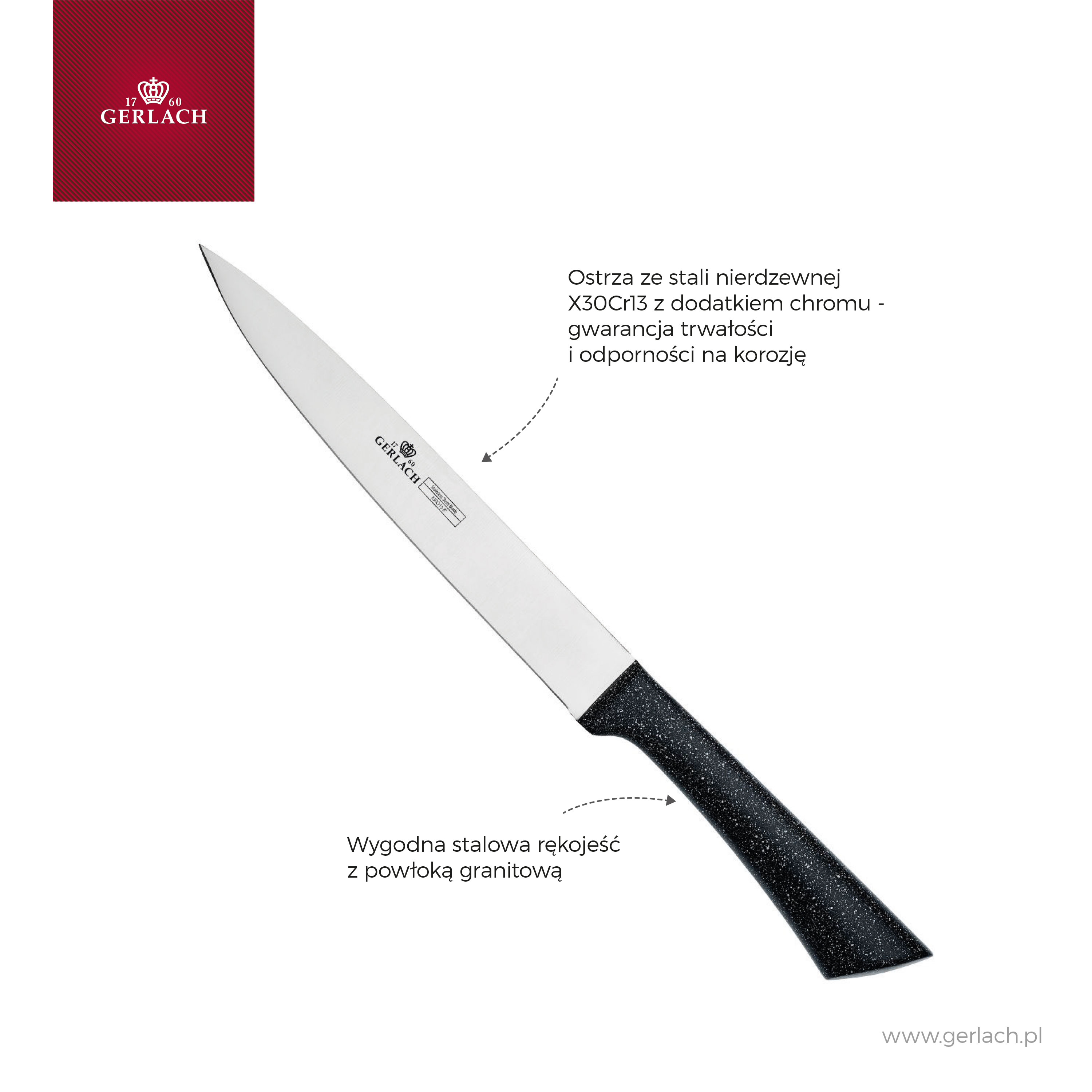 Packshotowe_noz_kuchenny_duzy_Granitex_infografika_pl_5901035507258.jpg