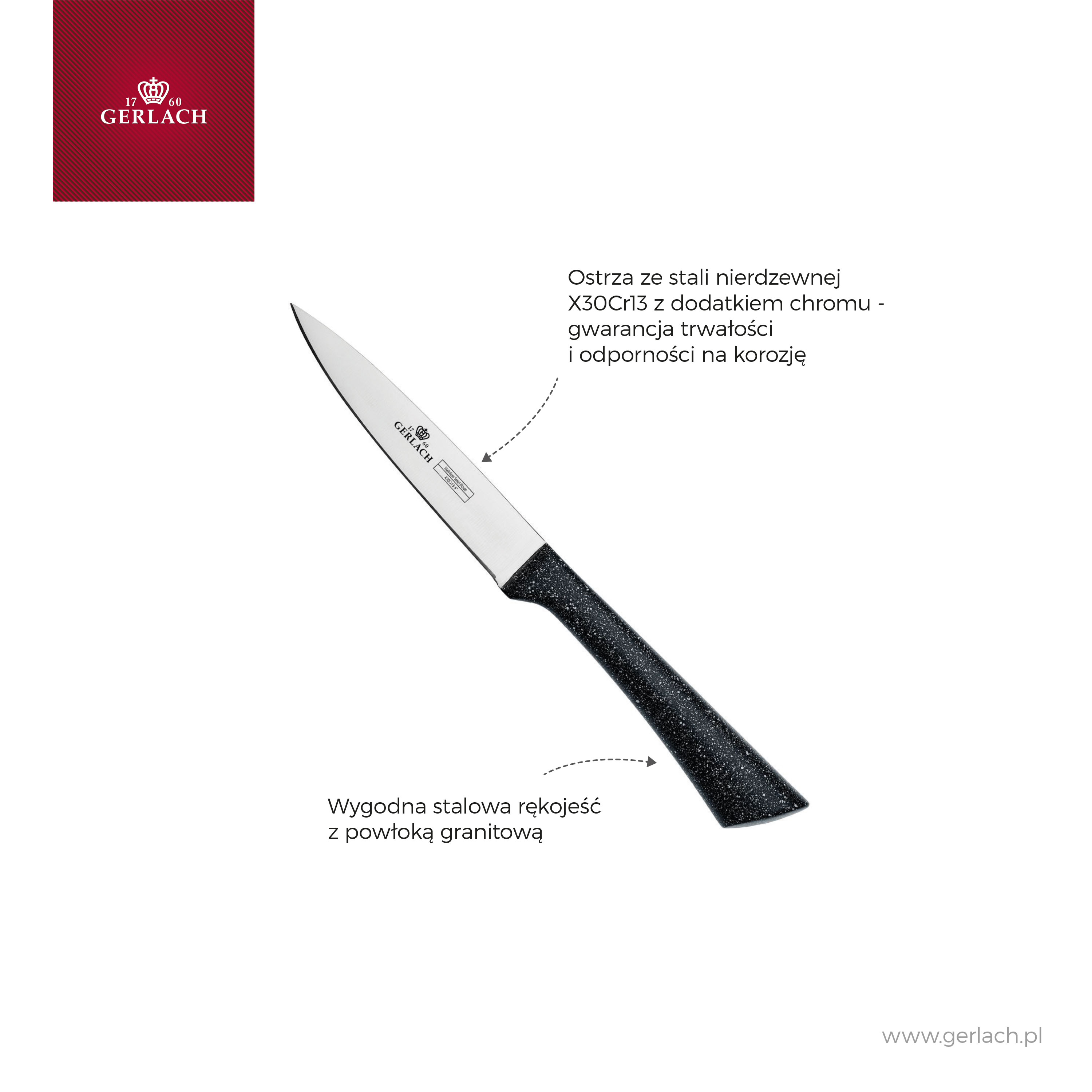Packshotowe_noz_kuchenny_maly_Granitex_infografika_pl_5901035507265.jpg