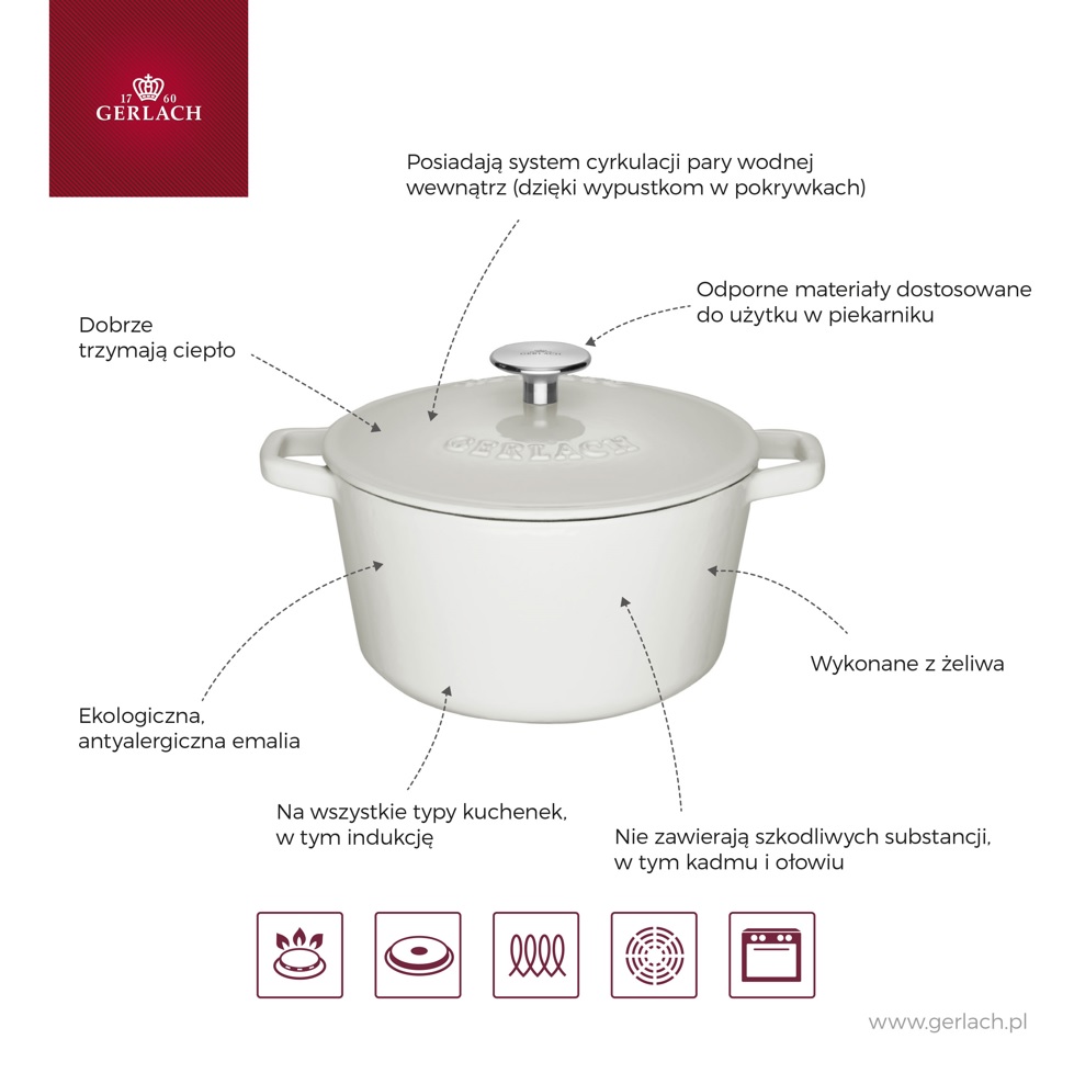 garnek natur iron 3l info.jpg