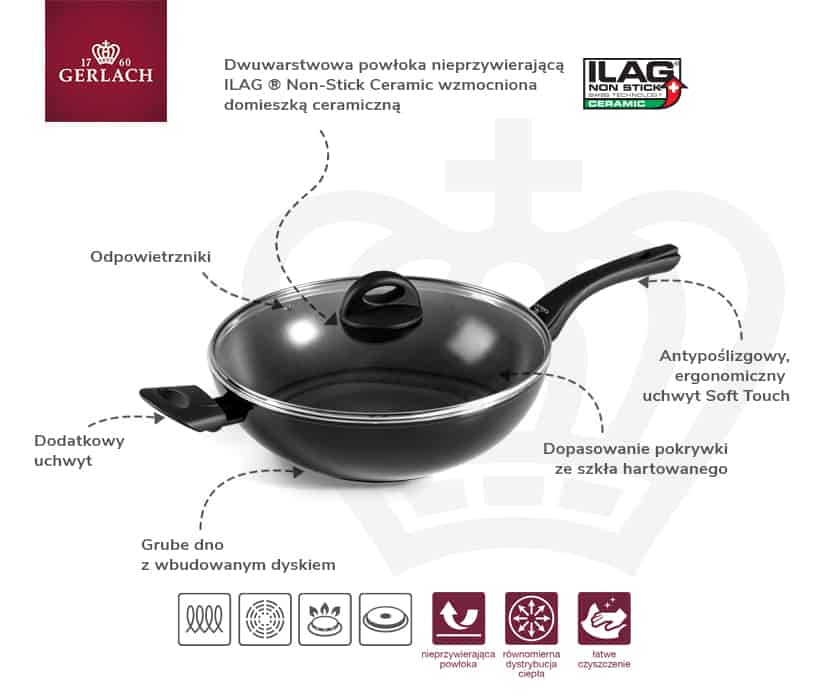 wok-pokrywka (1).jpg