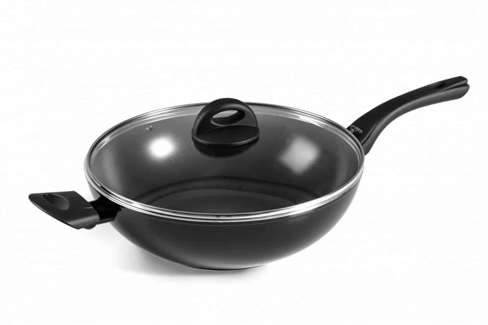 wok-pokrywka-1.jpg