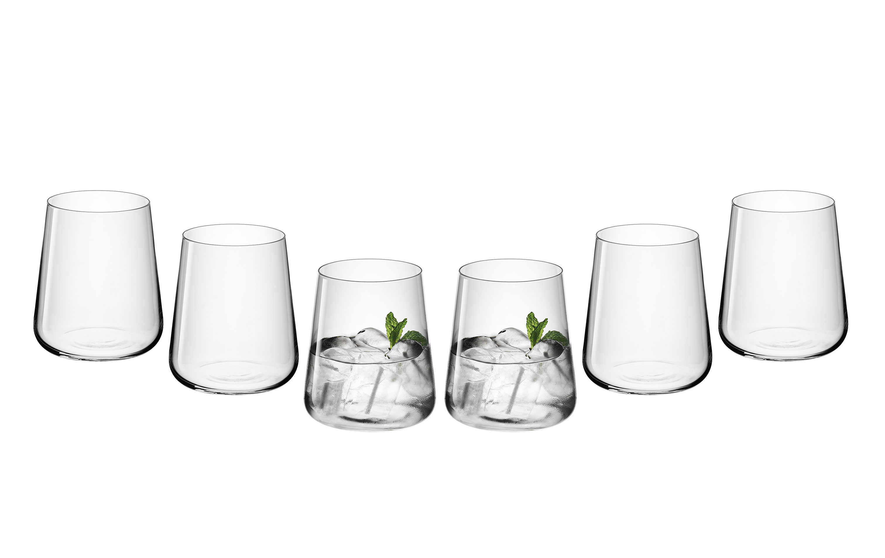 Packshot_sztućce_baza_flow_podstawowe_NK_34P_590103500303_5901035500310.jpg