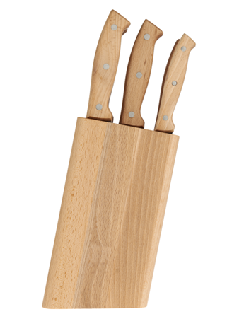 ogrod-5.jpg