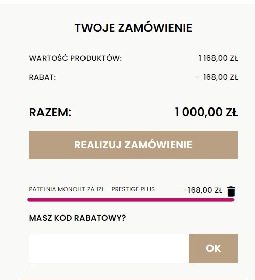 Zrzut%20ekranu%202023-08-25%20144138.jpg
