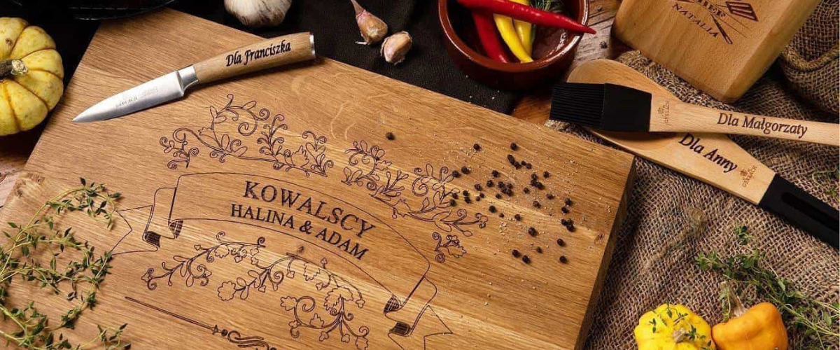 noz-kuchenny-5-natur.jpg