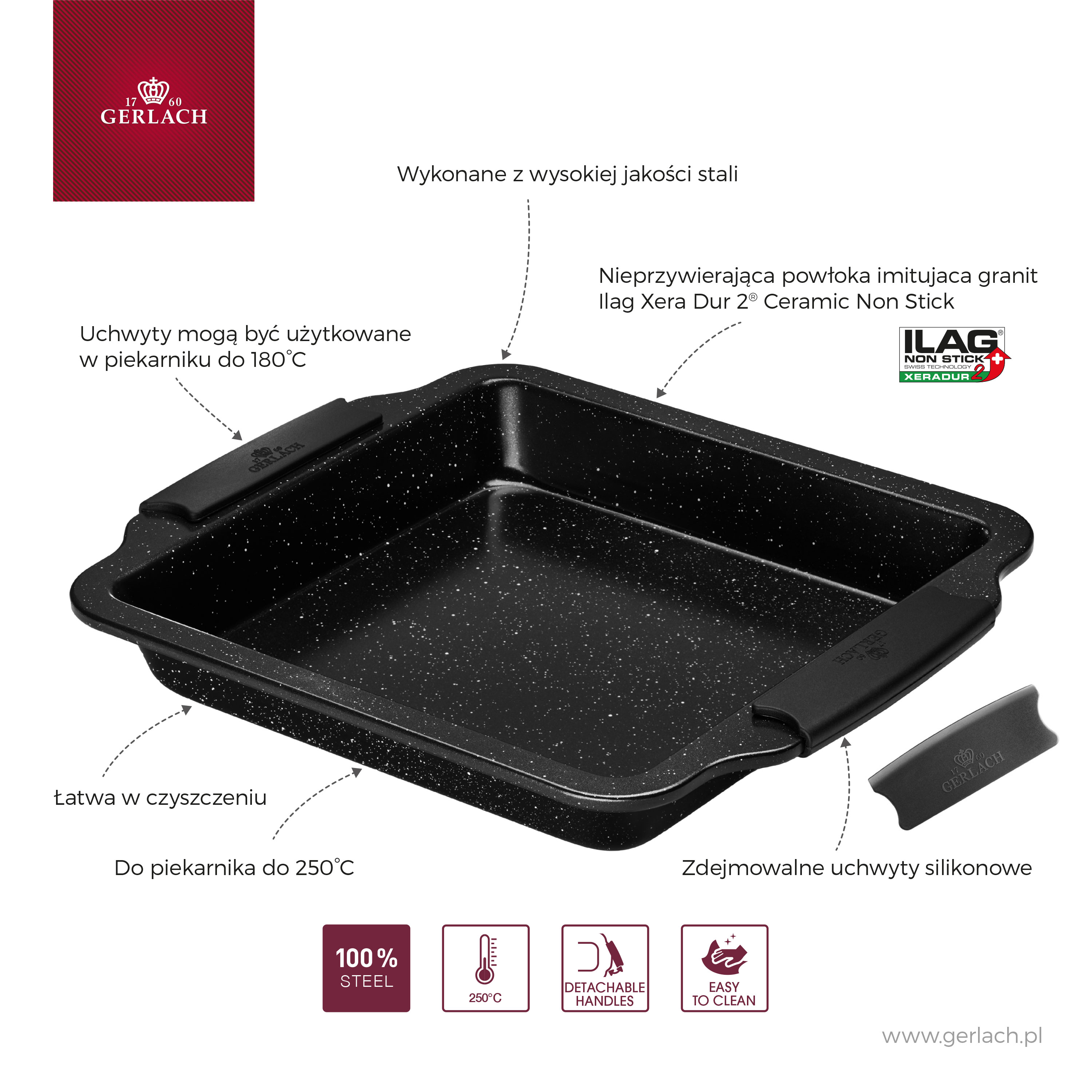 kwadrat_forma_granitex_INFO.jpg