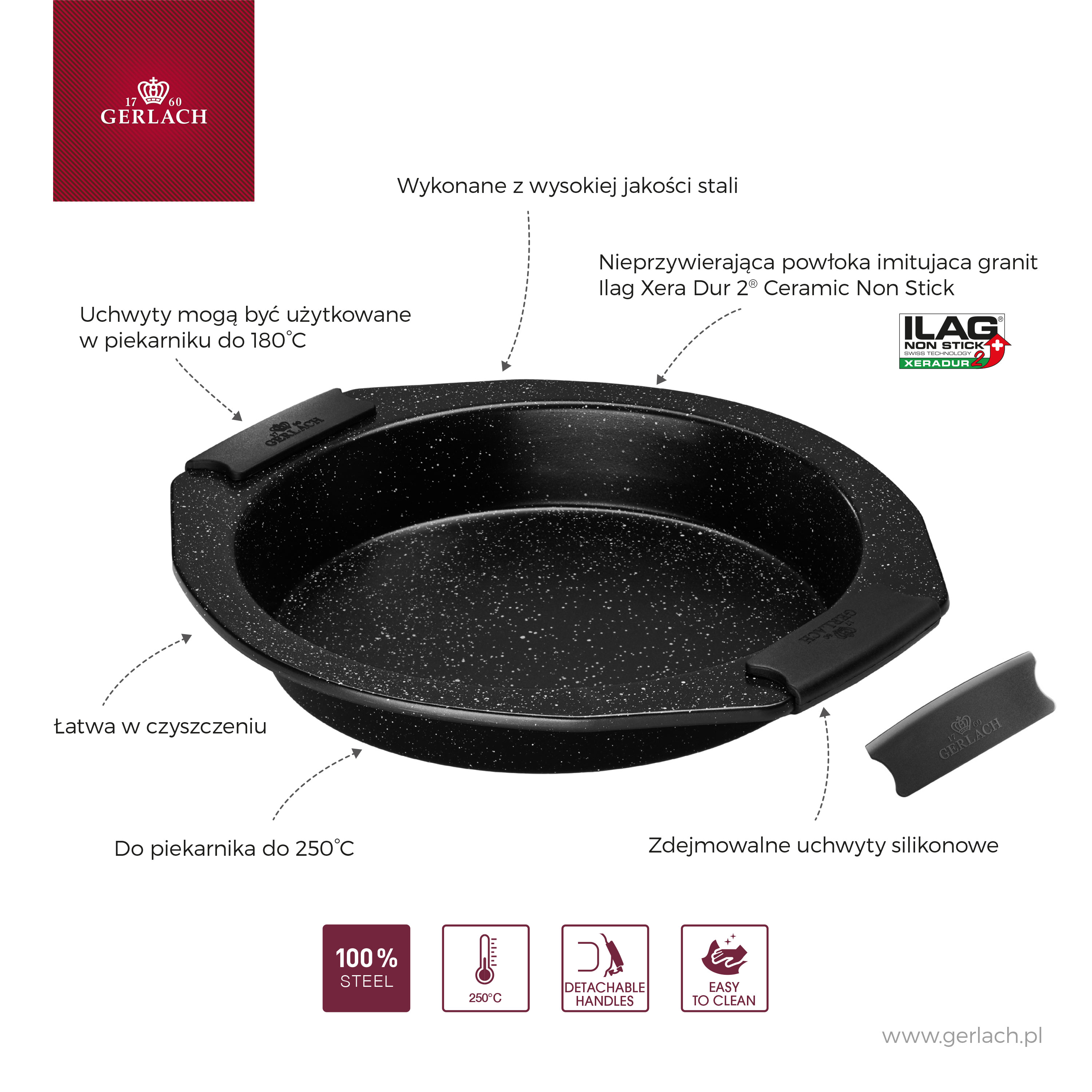 tortownica_forma_granitex_INFO.jpg