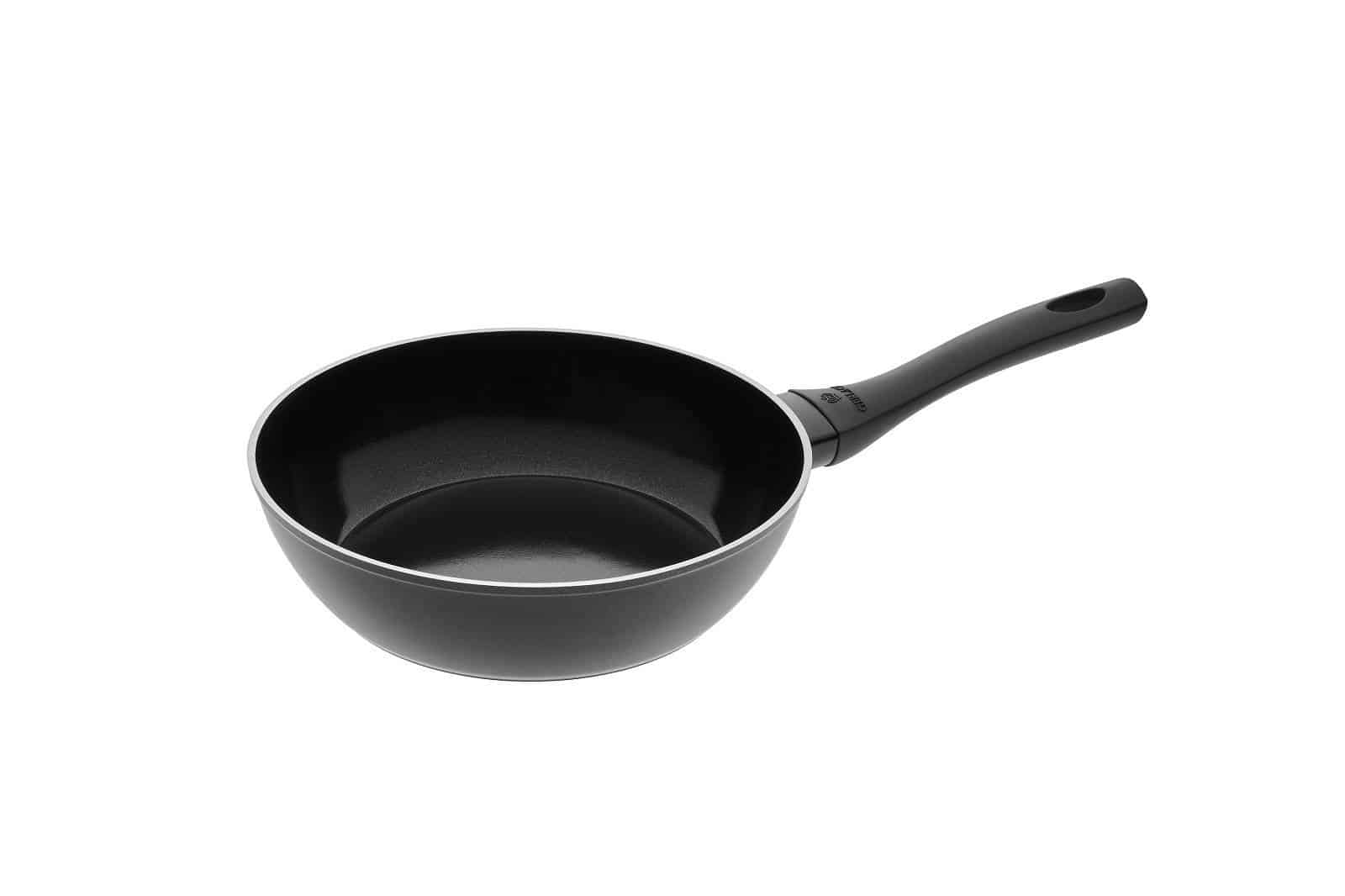 harmony-classic-patelnia-geboka-z-powoka-ceralon-24cm.jpg
