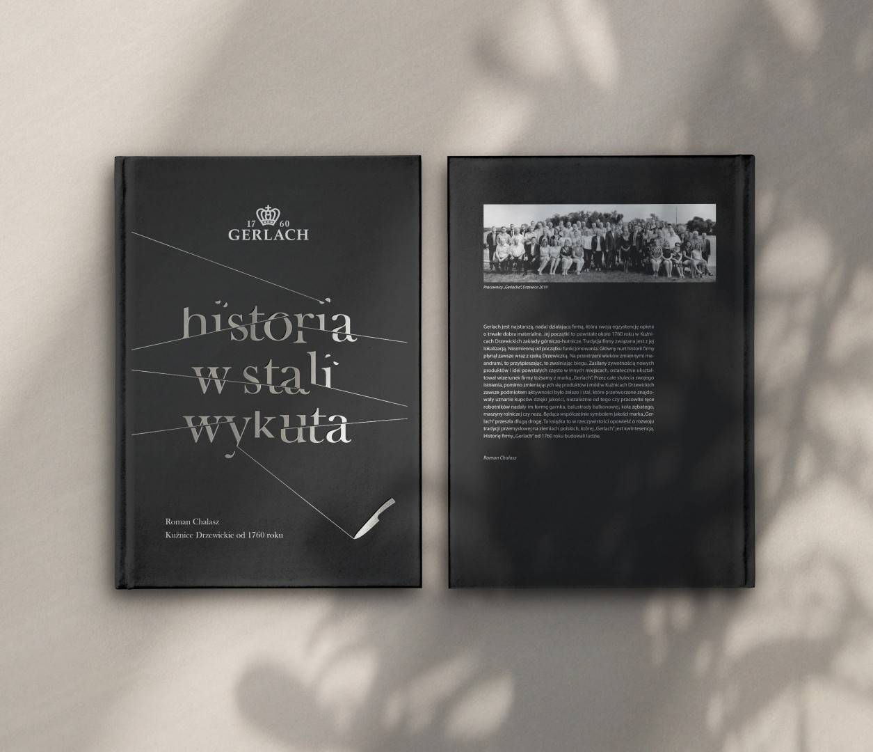 ksiazka-historia-w-stali-wykuta-3.jpg