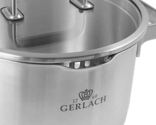 smart-steel-patelnia-24cm-garnek-18cm-2l-raczka-4_2.jpg