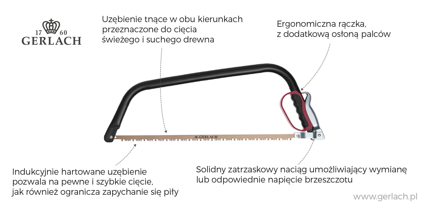 ogrod-4.jpg