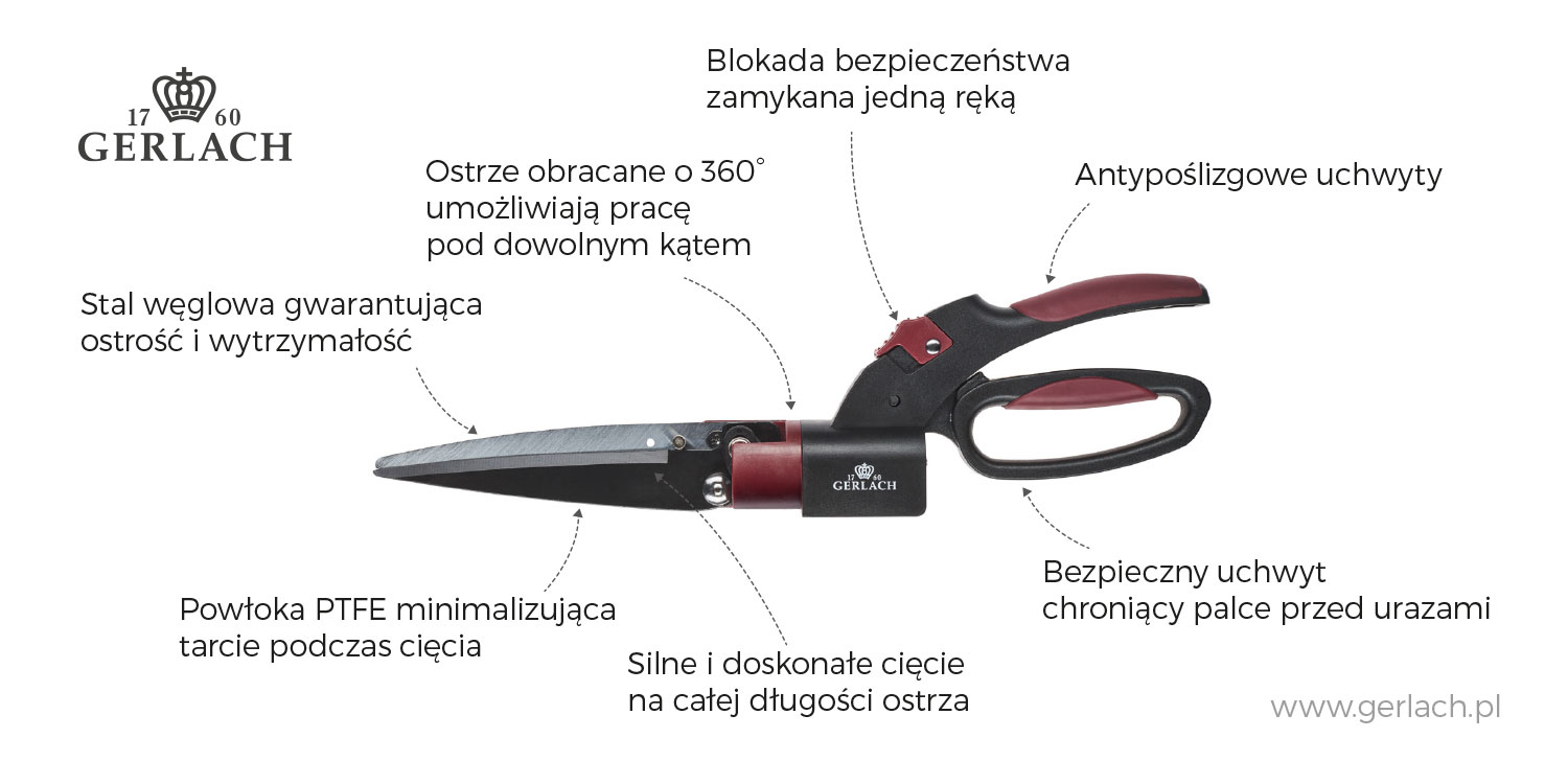 ogrod-6.jpg
