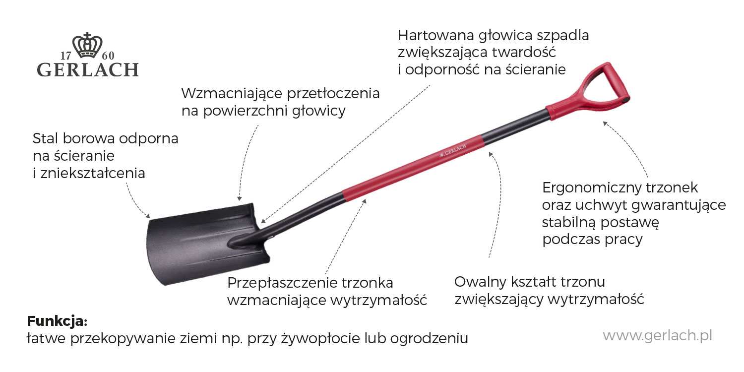 ogrod-4.jpg