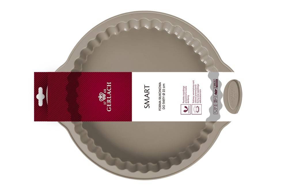 silikonowa-forma-do-pieczenia-tarty-22cm-smart-1.jpg
