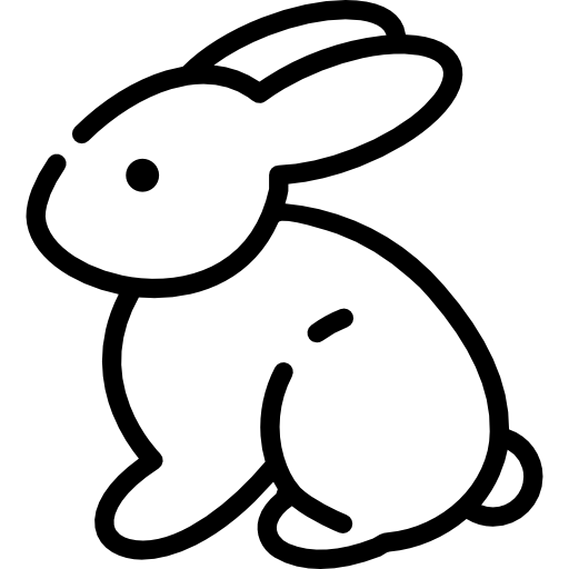 zając.png